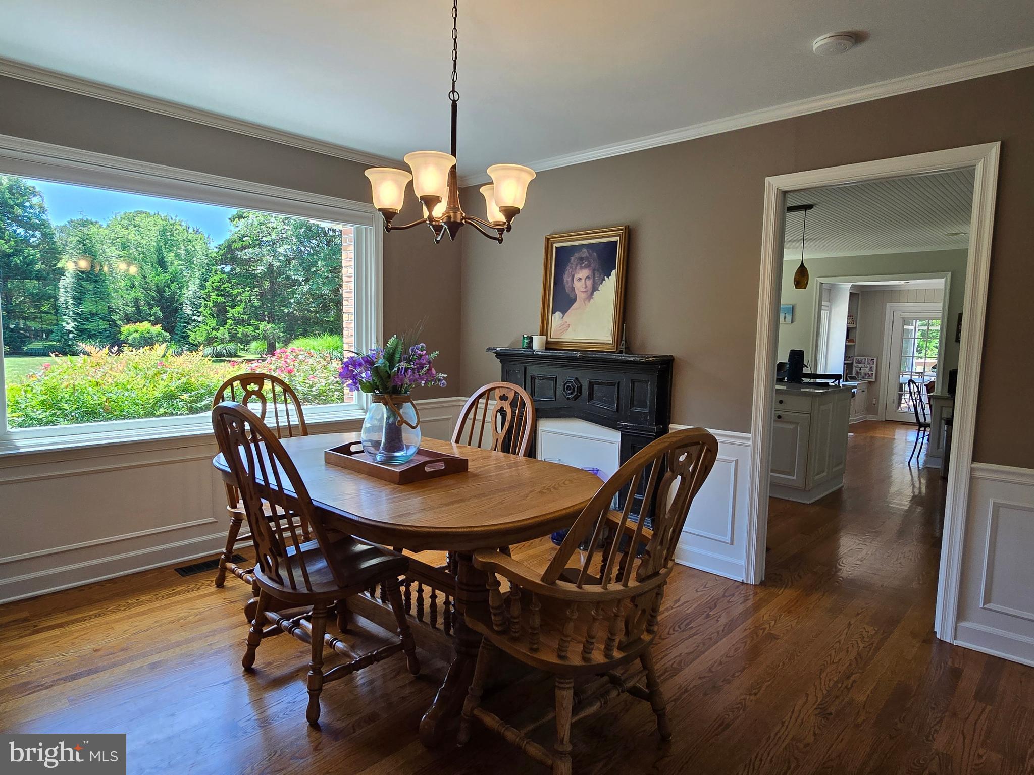 OAKLANDS - Residential