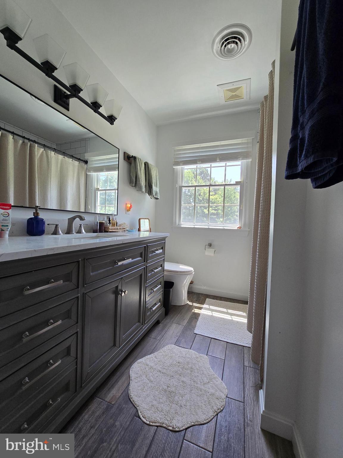 OAKLANDS - Residential