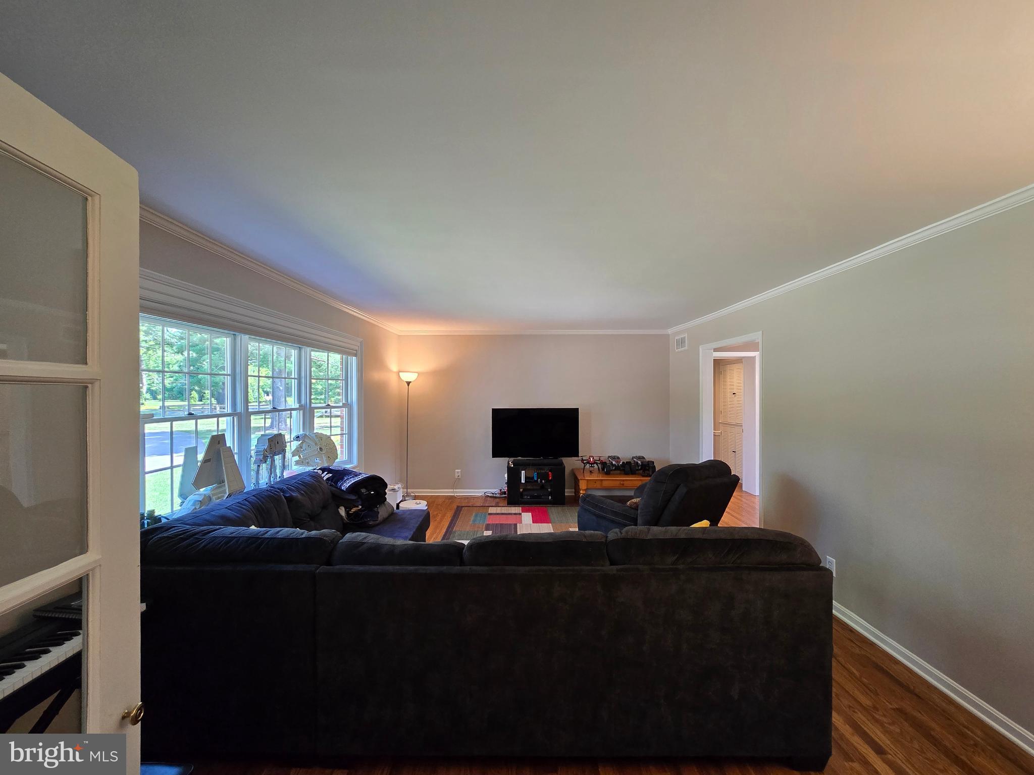 OAKLANDS - Residential