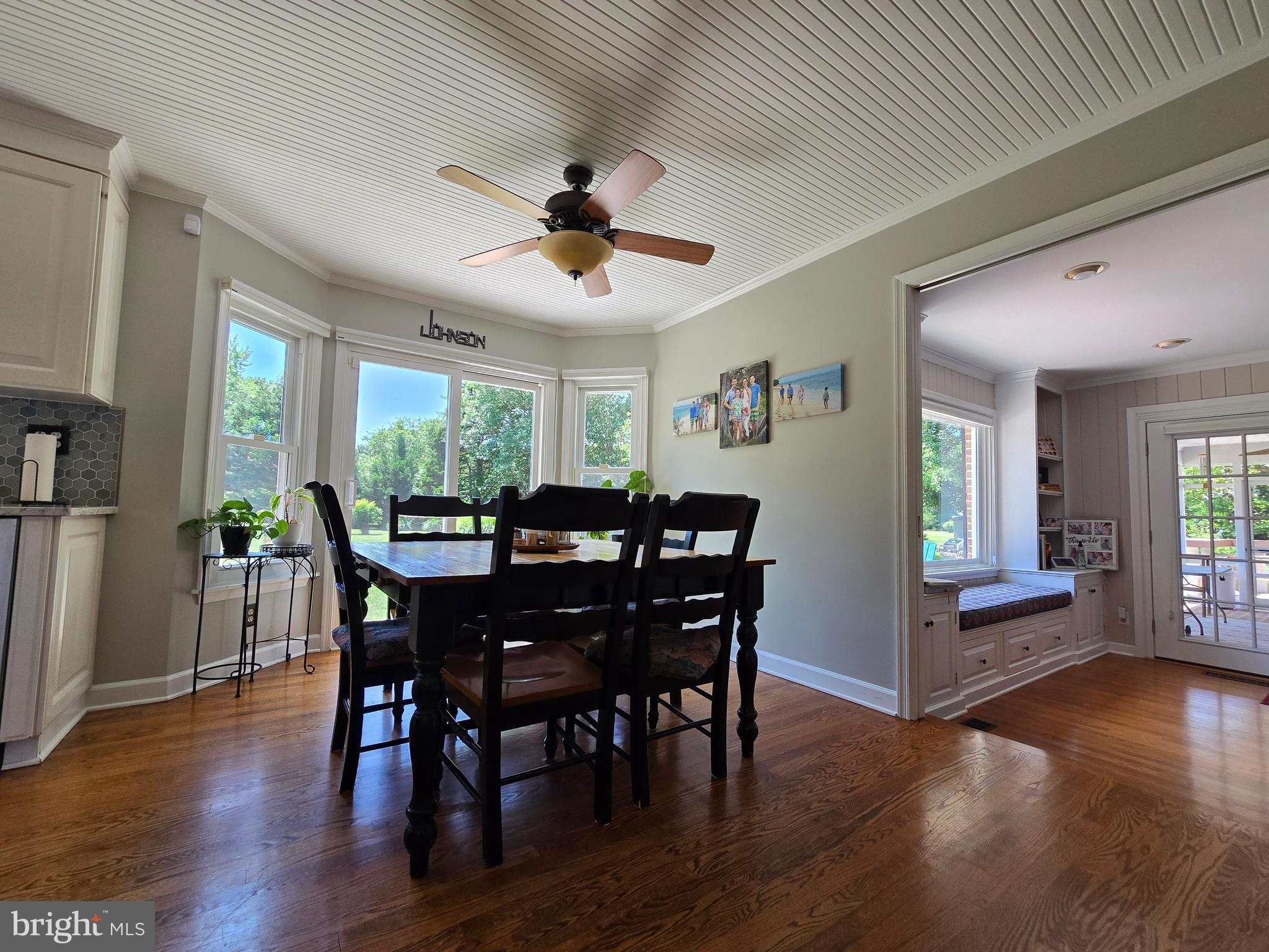 OAKLANDS - Residential