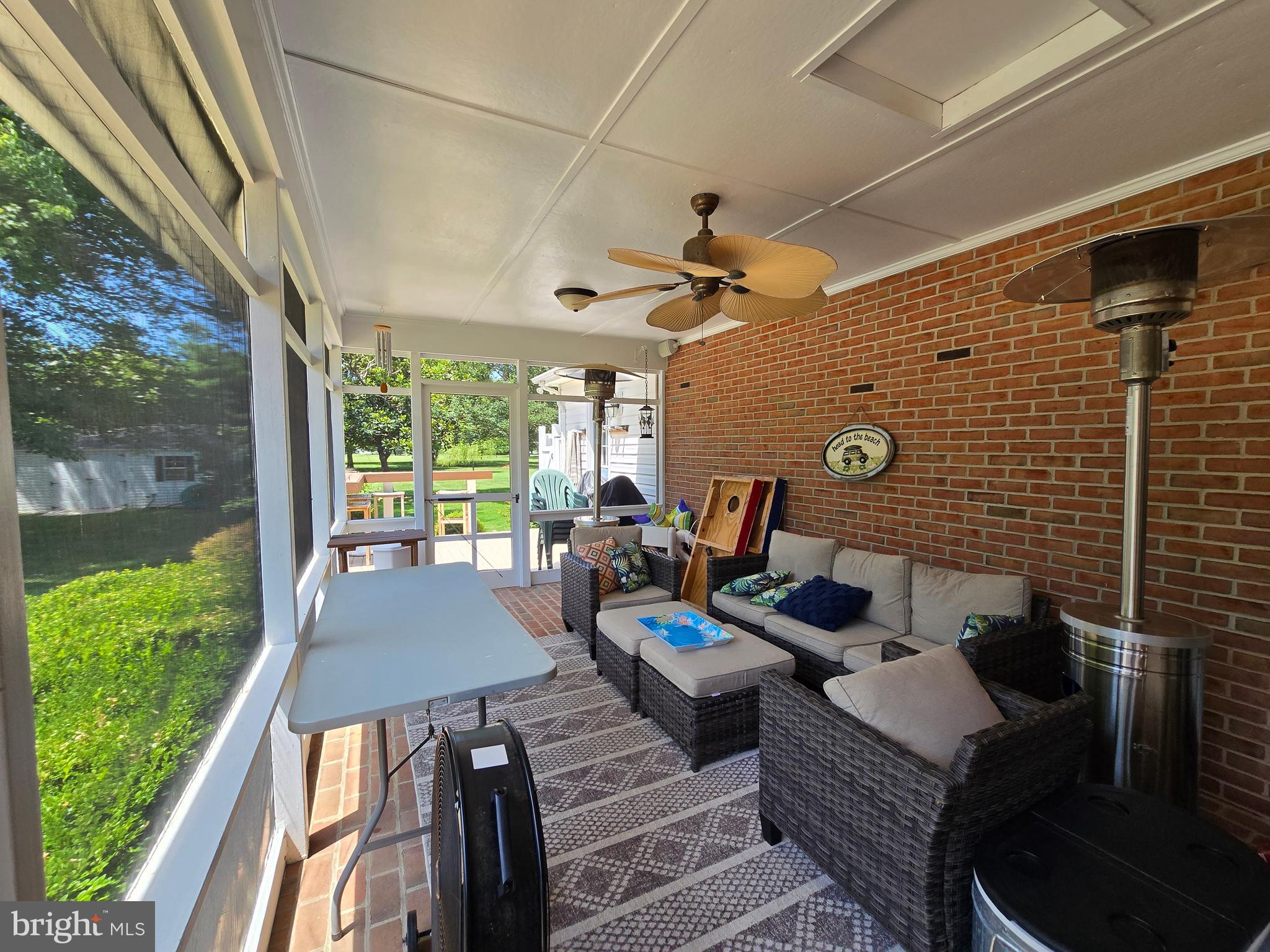 OAKLANDS - Residential