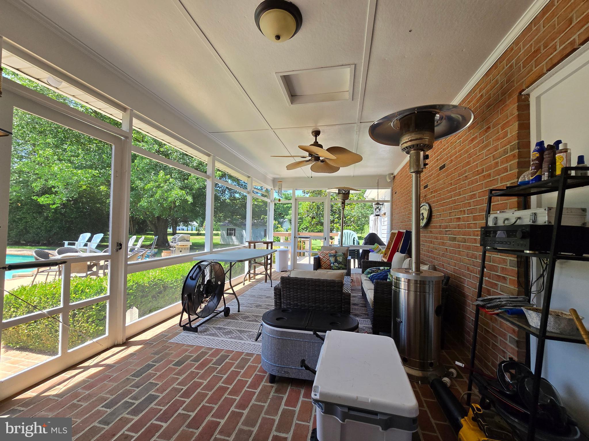 OAKLANDS - Residential