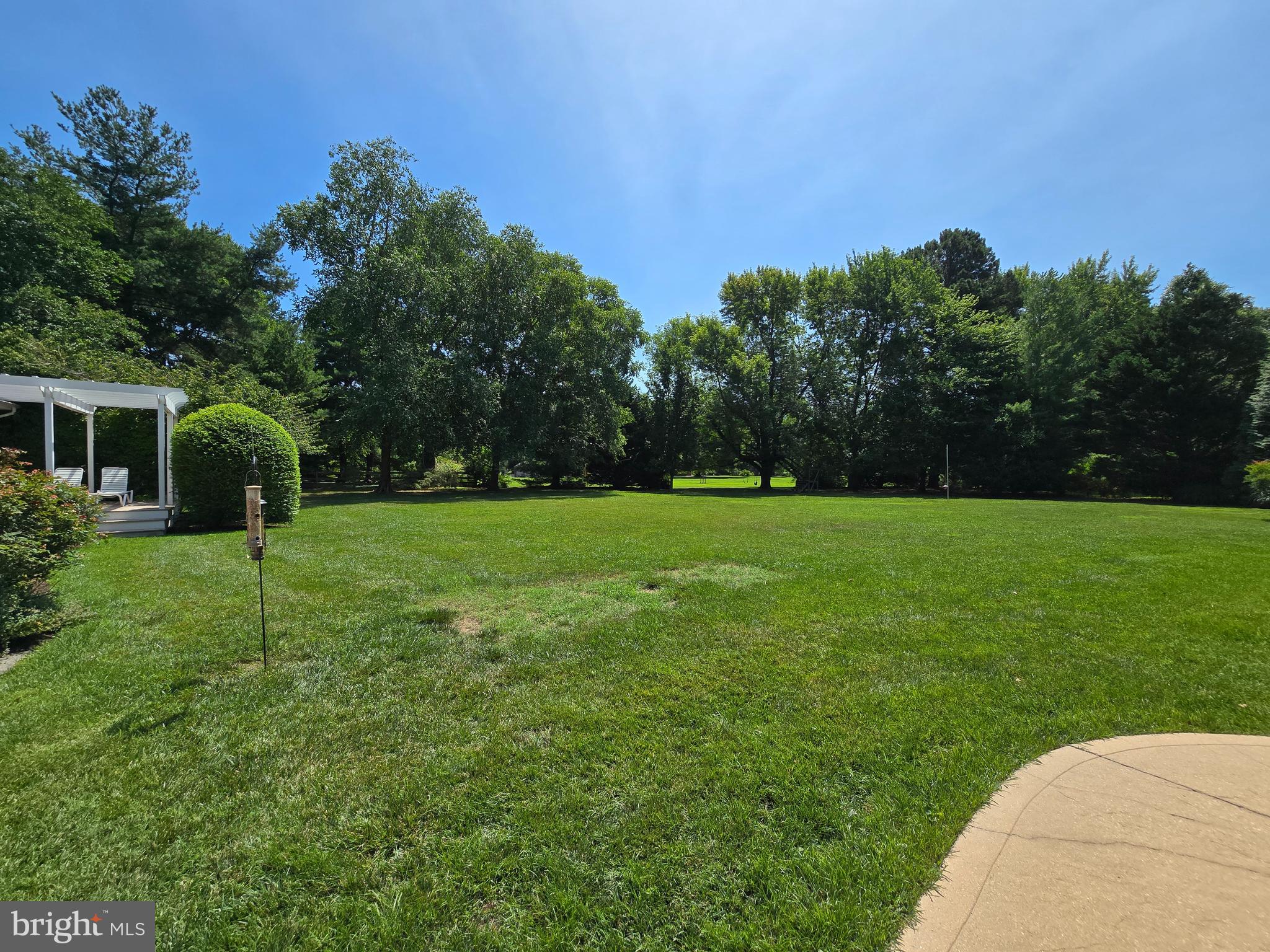 OAKLANDS - Residential