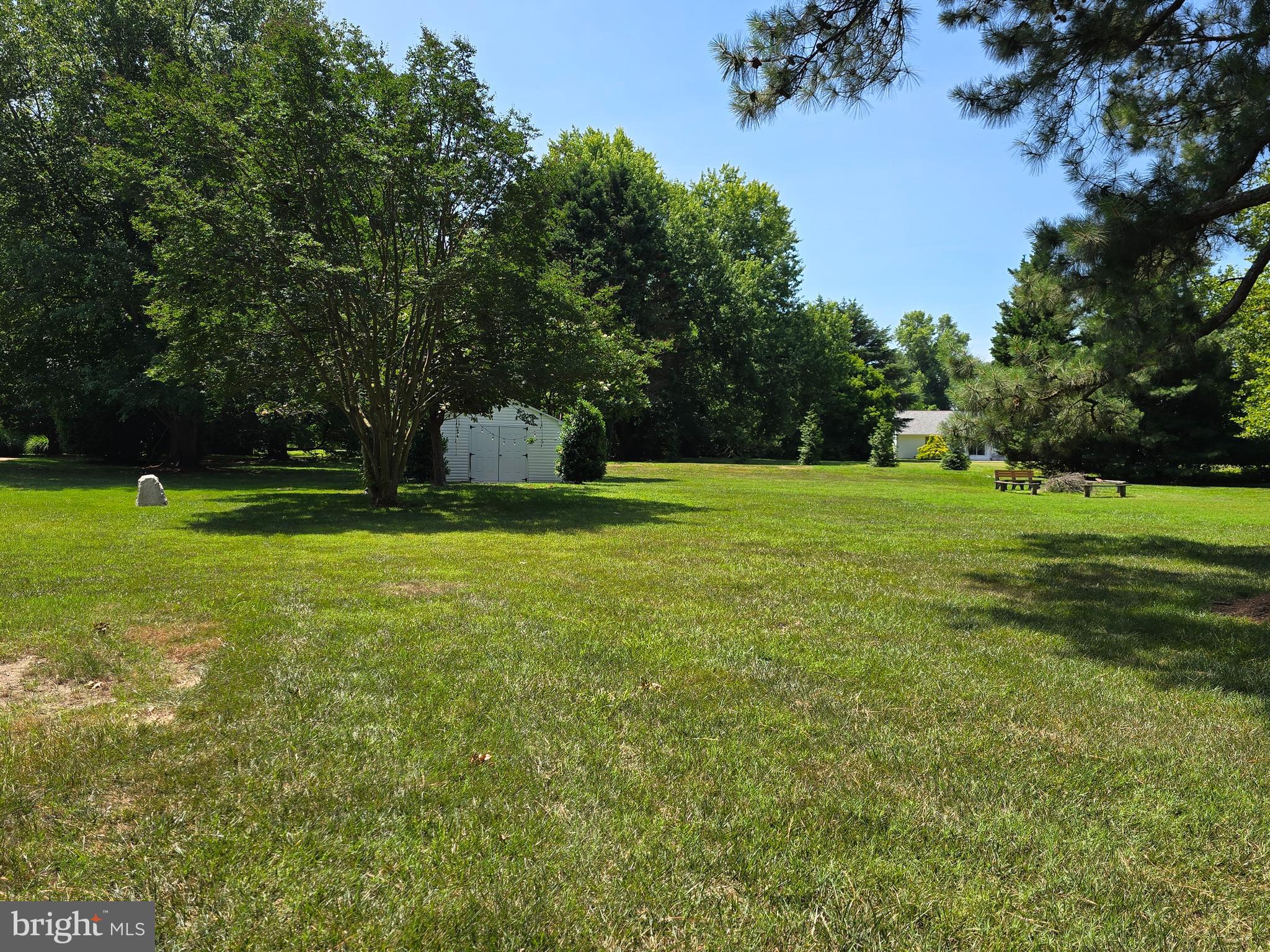 OAKLANDS - Residential