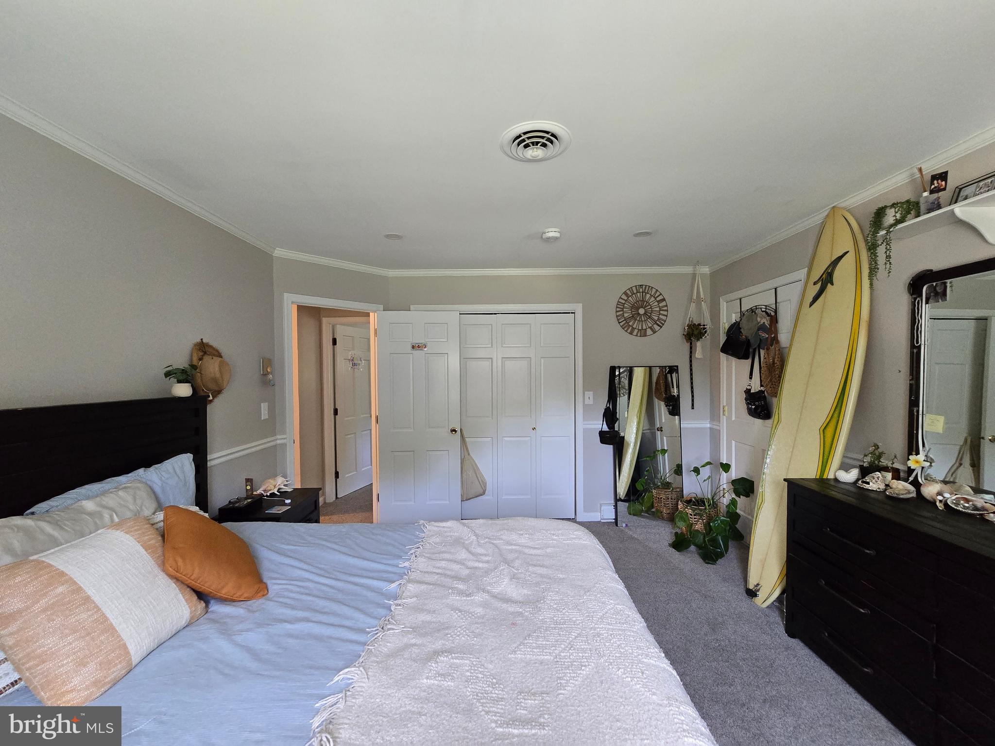 OAKLANDS - Residential