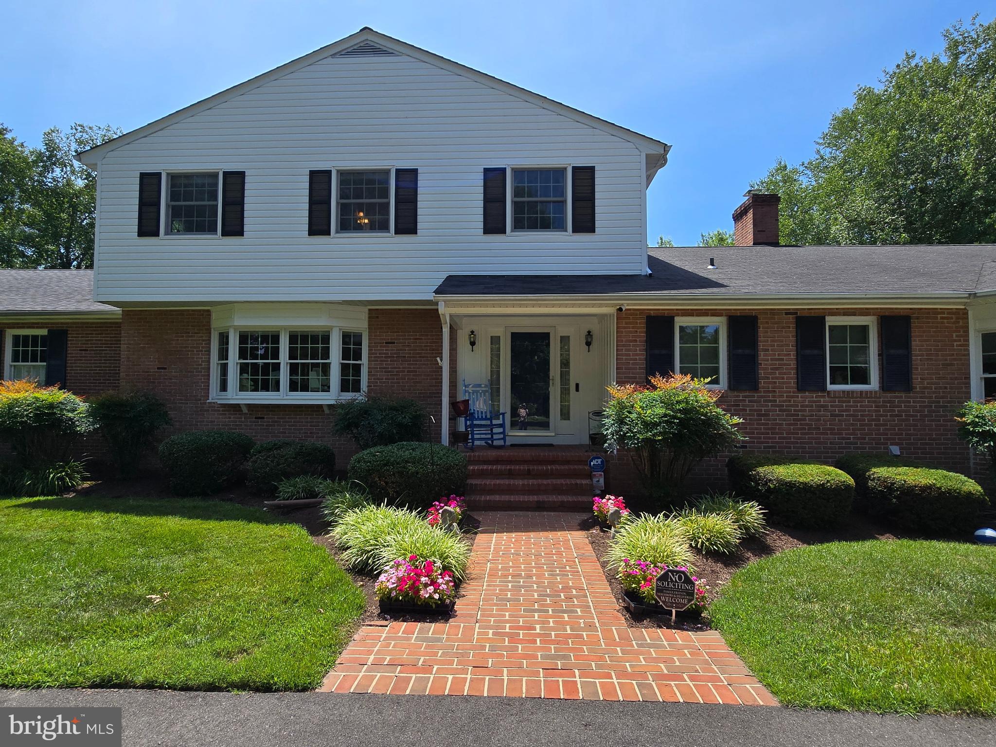 OAKLANDS - Residential