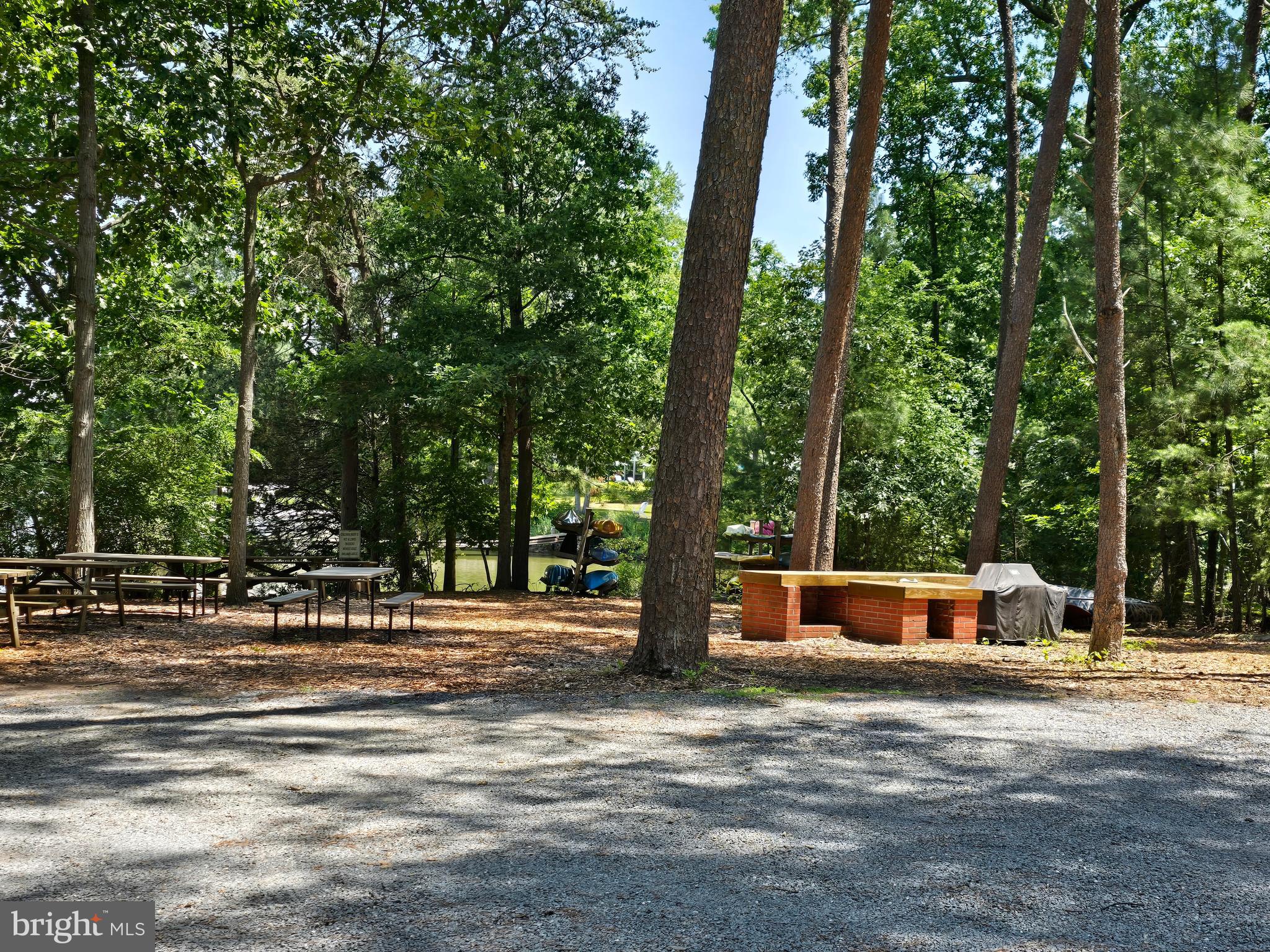 OAKLANDS - Residential
