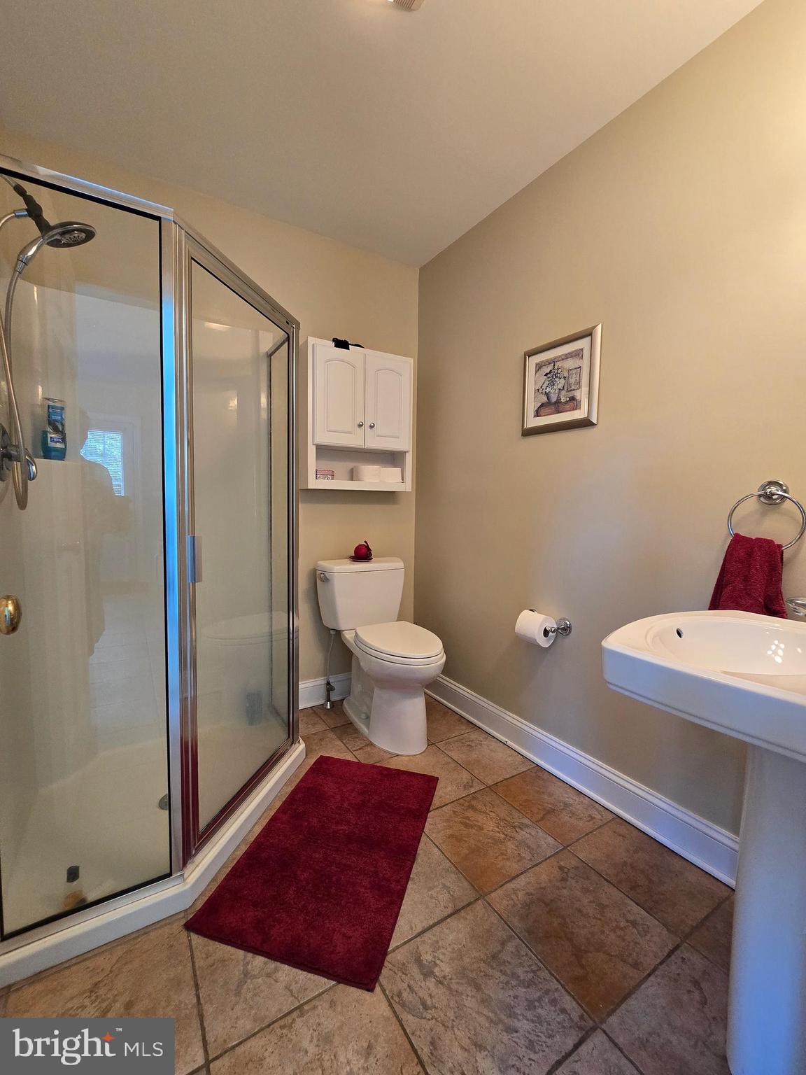 OAKLANDS - Residential