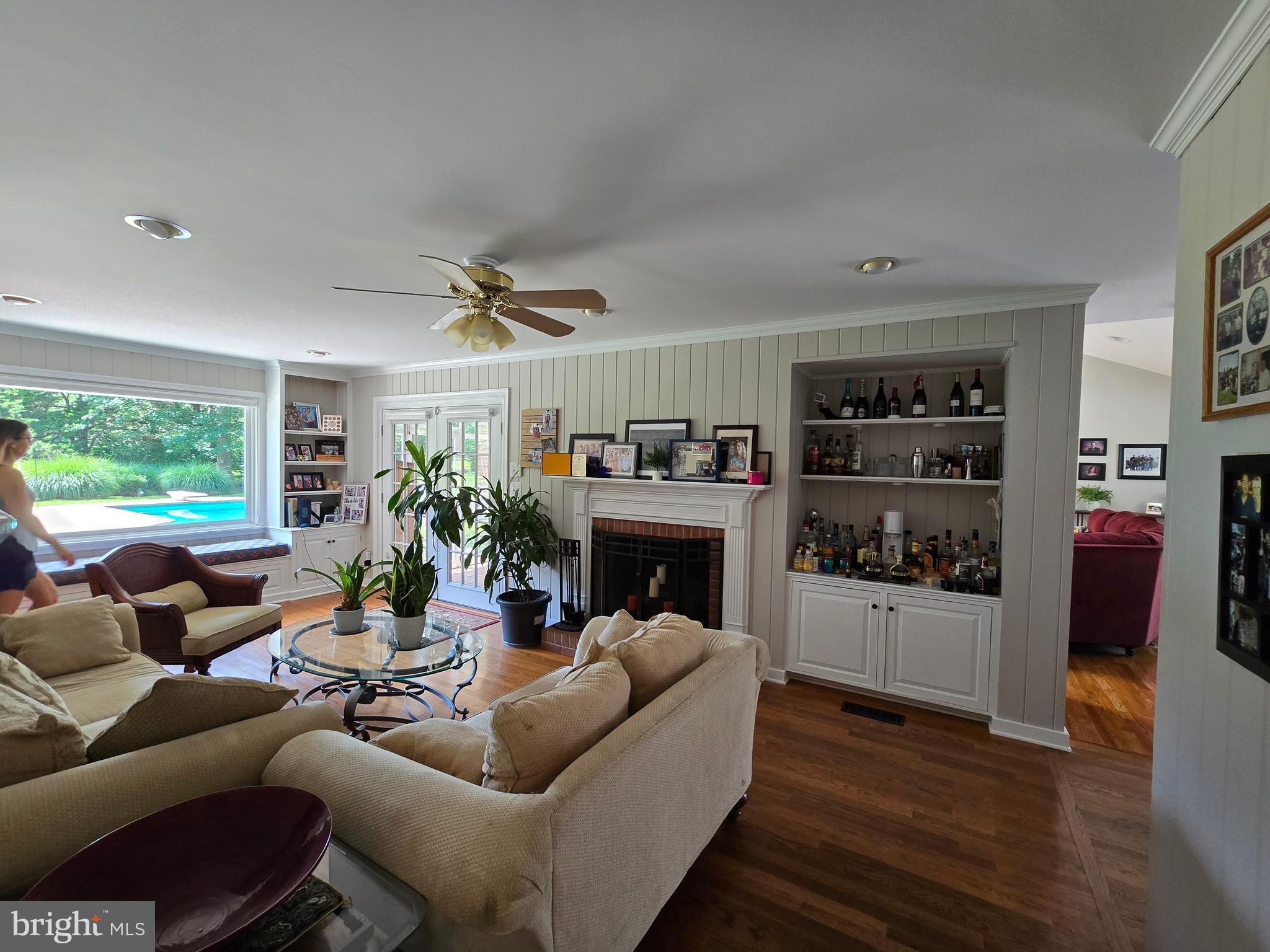 OAKLANDS - Residential