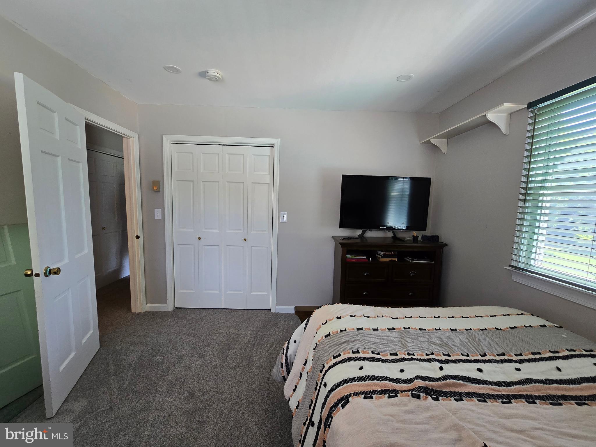 OAKLANDS - Residential