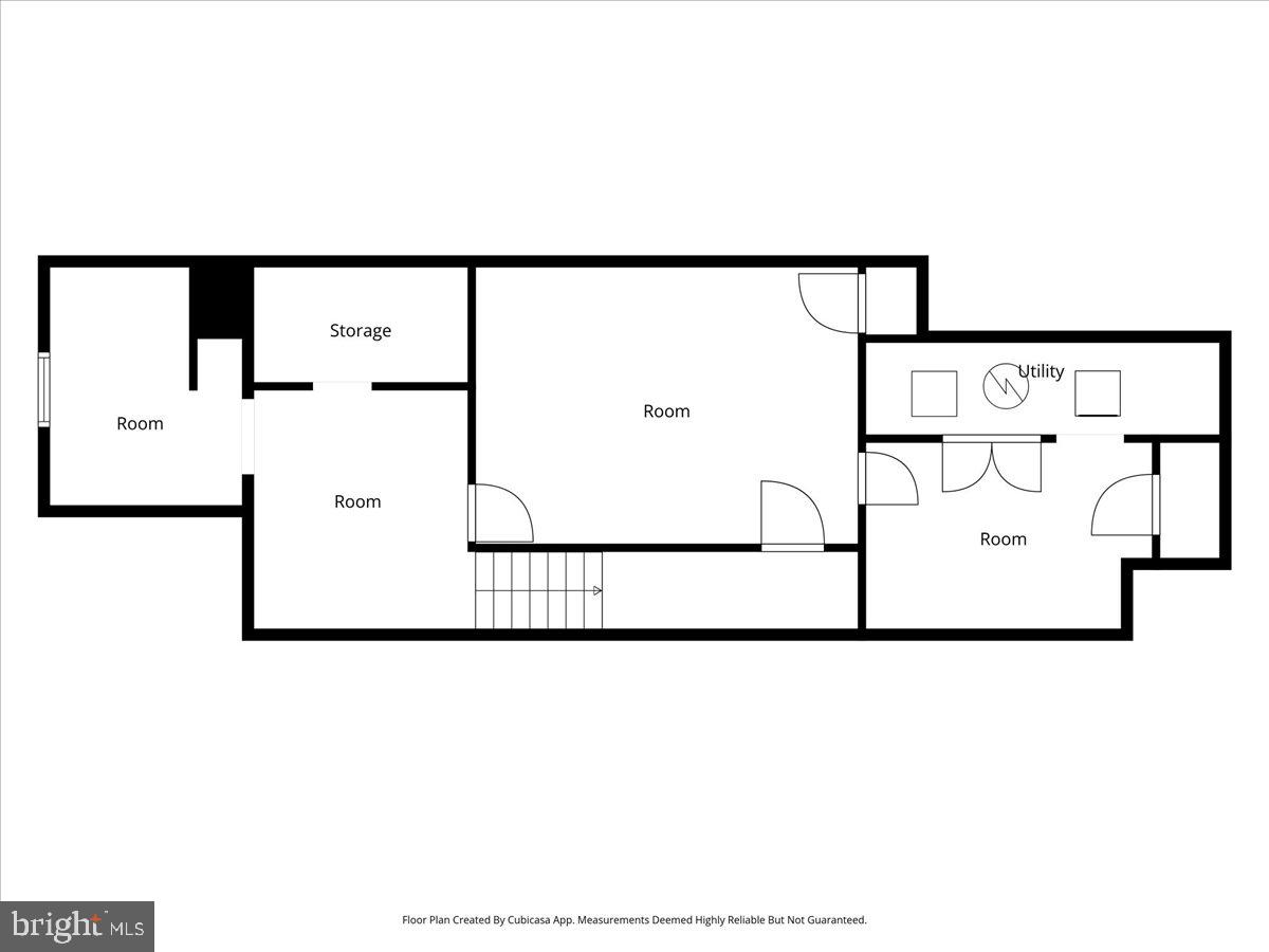 OVERBROOK FARMS - Residential