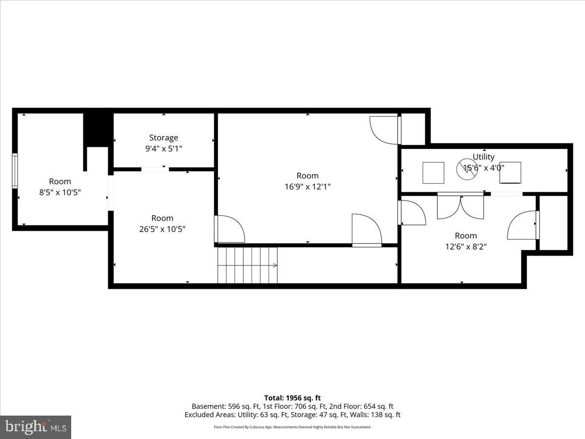 OVERBROOK FARMS - Residential