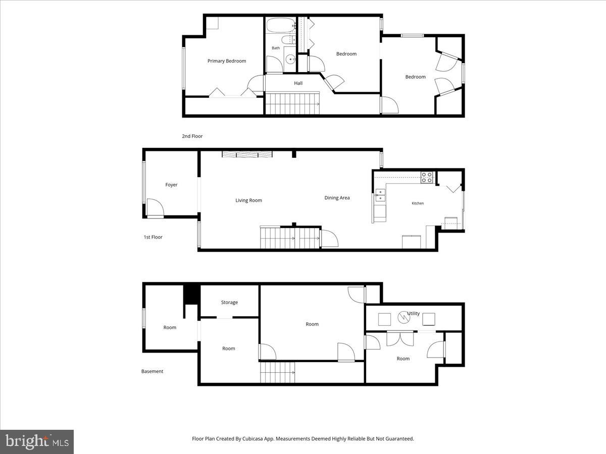 OVERBROOK FARMS - Residential