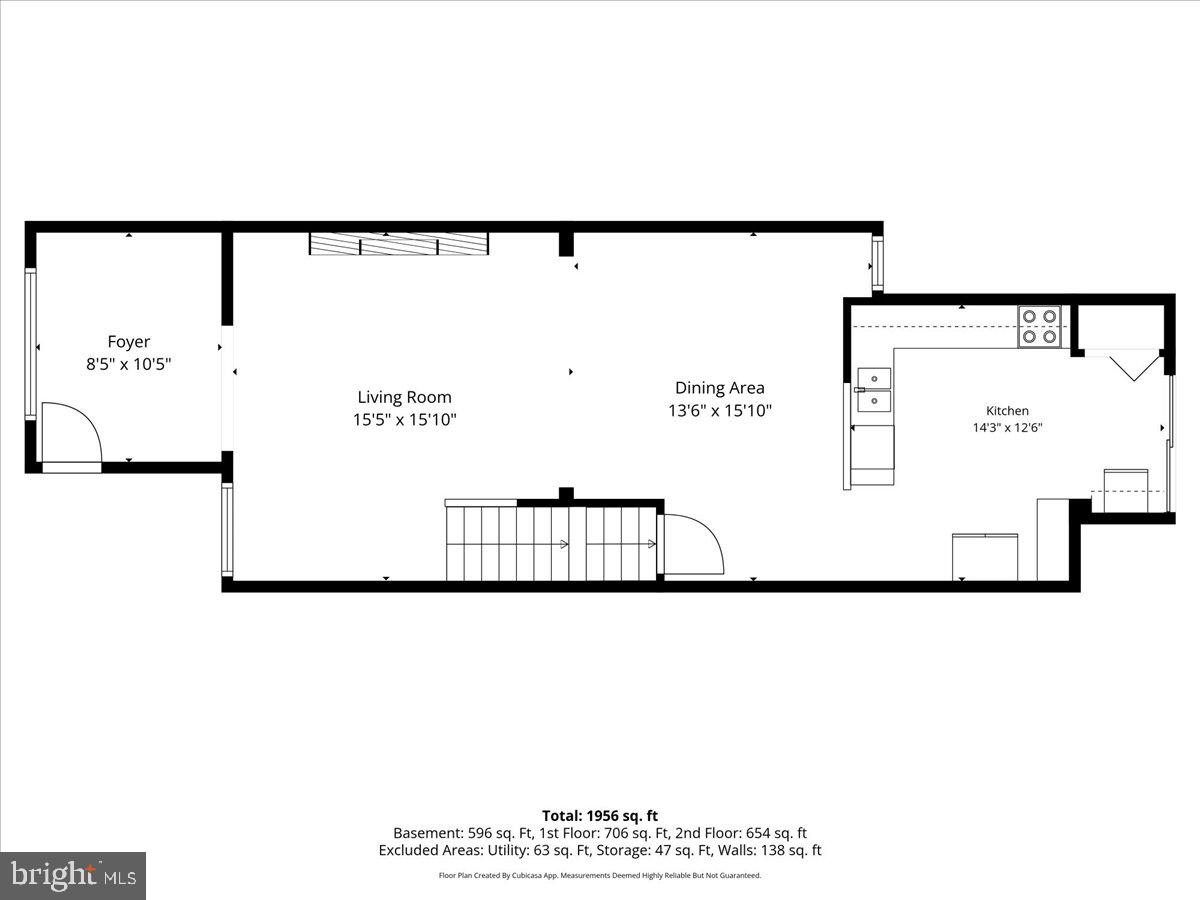 OVERBROOK FARMS - Residential