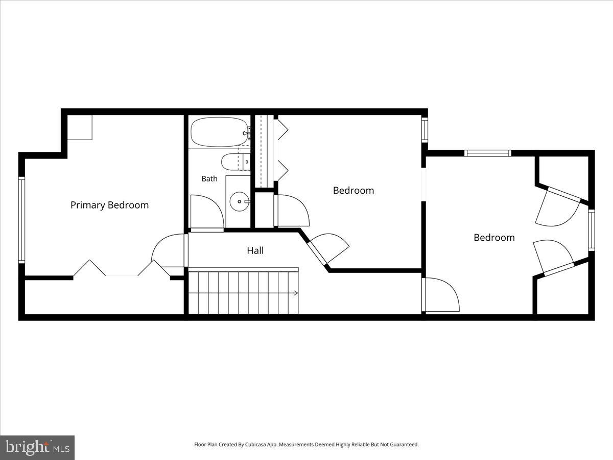 OVERBROOK FARMS - Residential