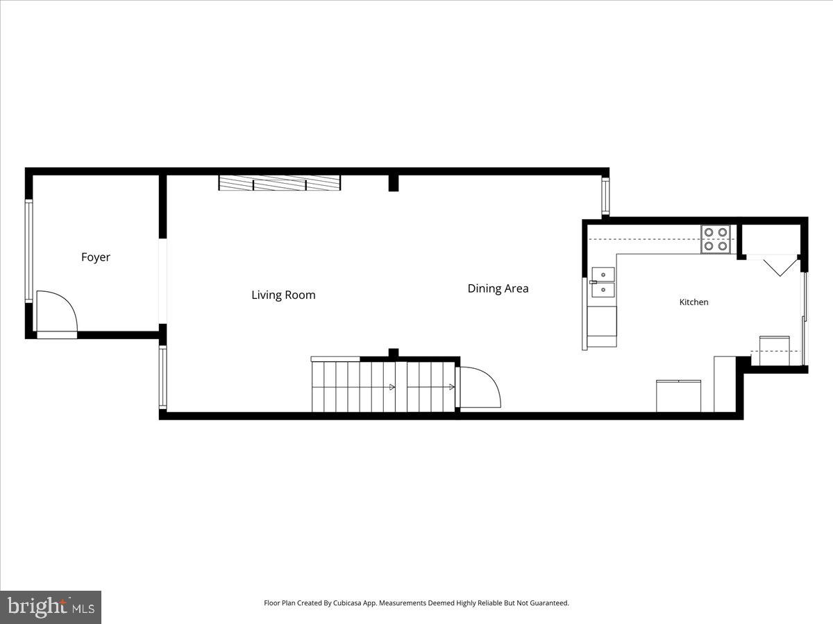 OVERBROOK FARMS - Residential