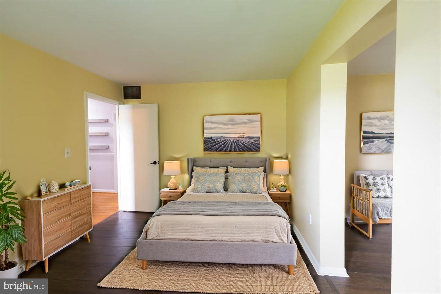 BERRETT - Residential