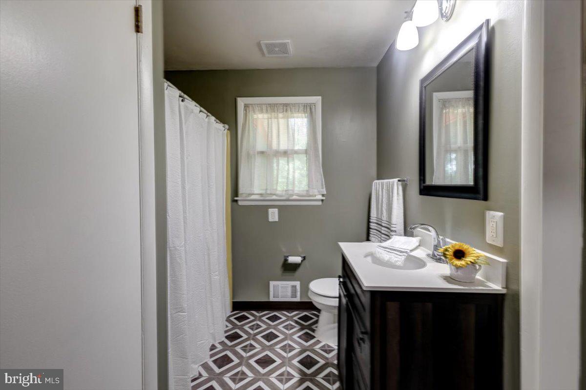 BERRETT - Residential