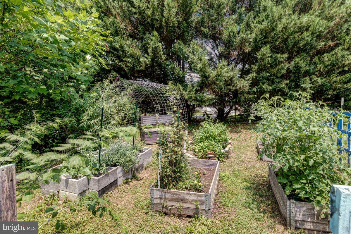 BERRETT - Residential