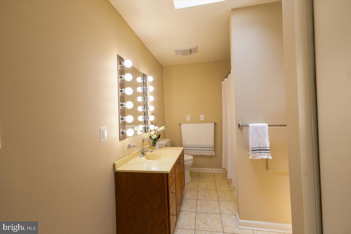 BERRETT - Residential