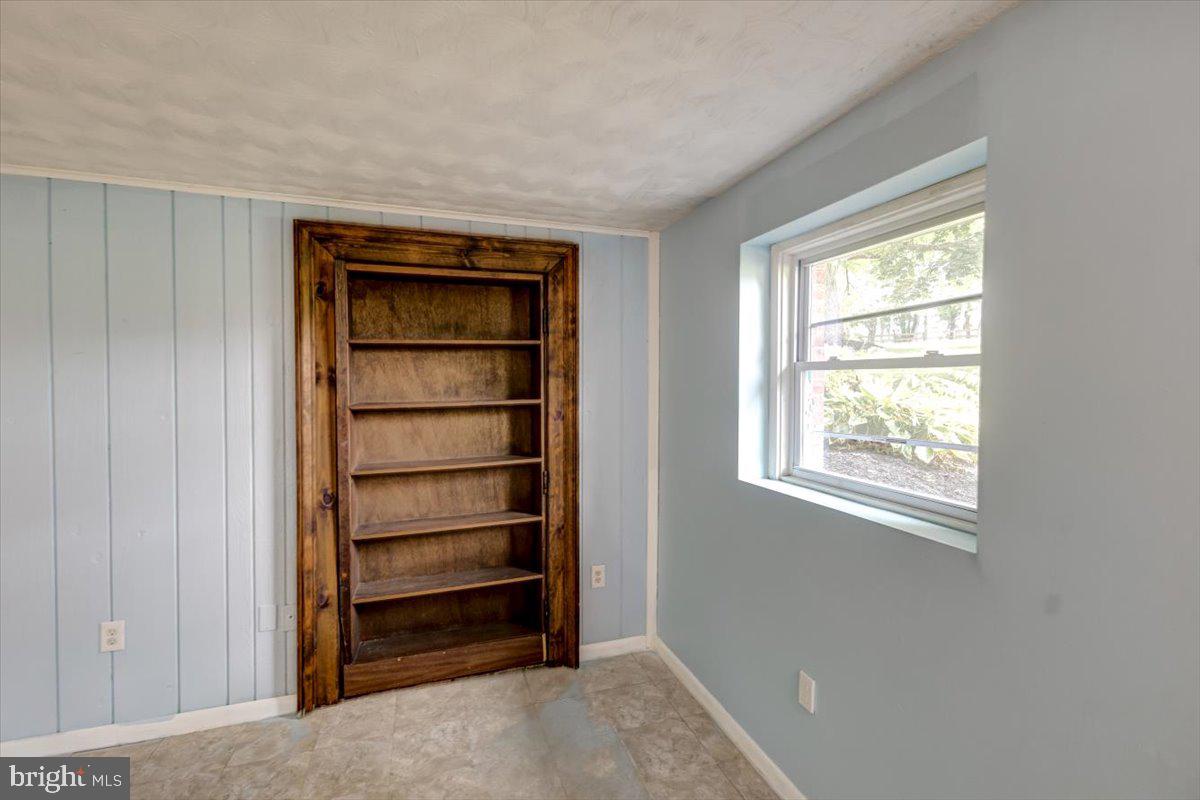 BERRETT - Residential