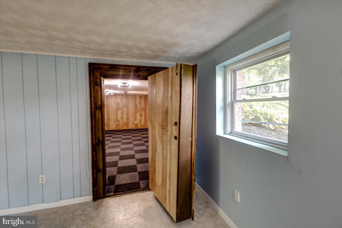 BERRETT - Residential