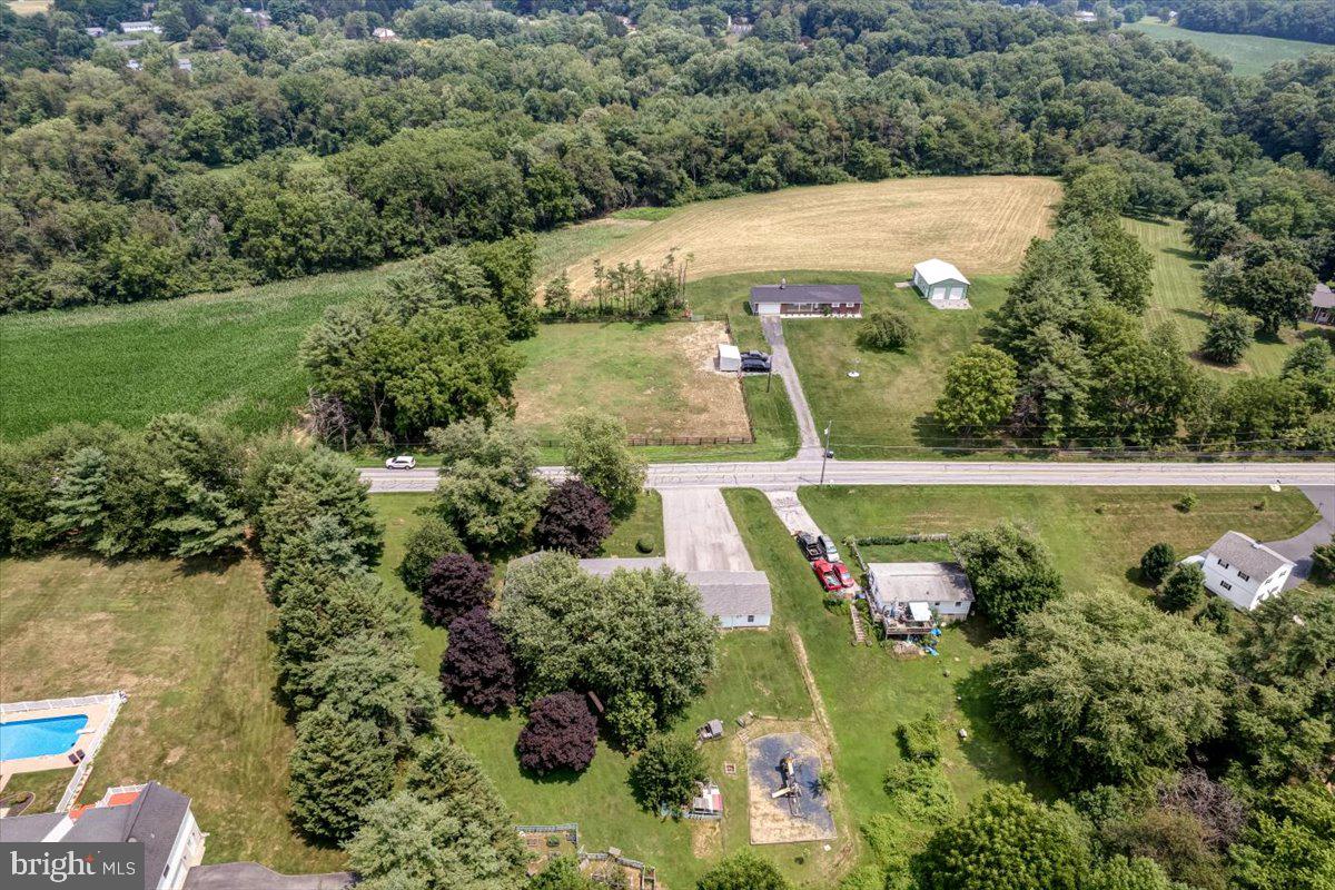 BERRETT - Residential