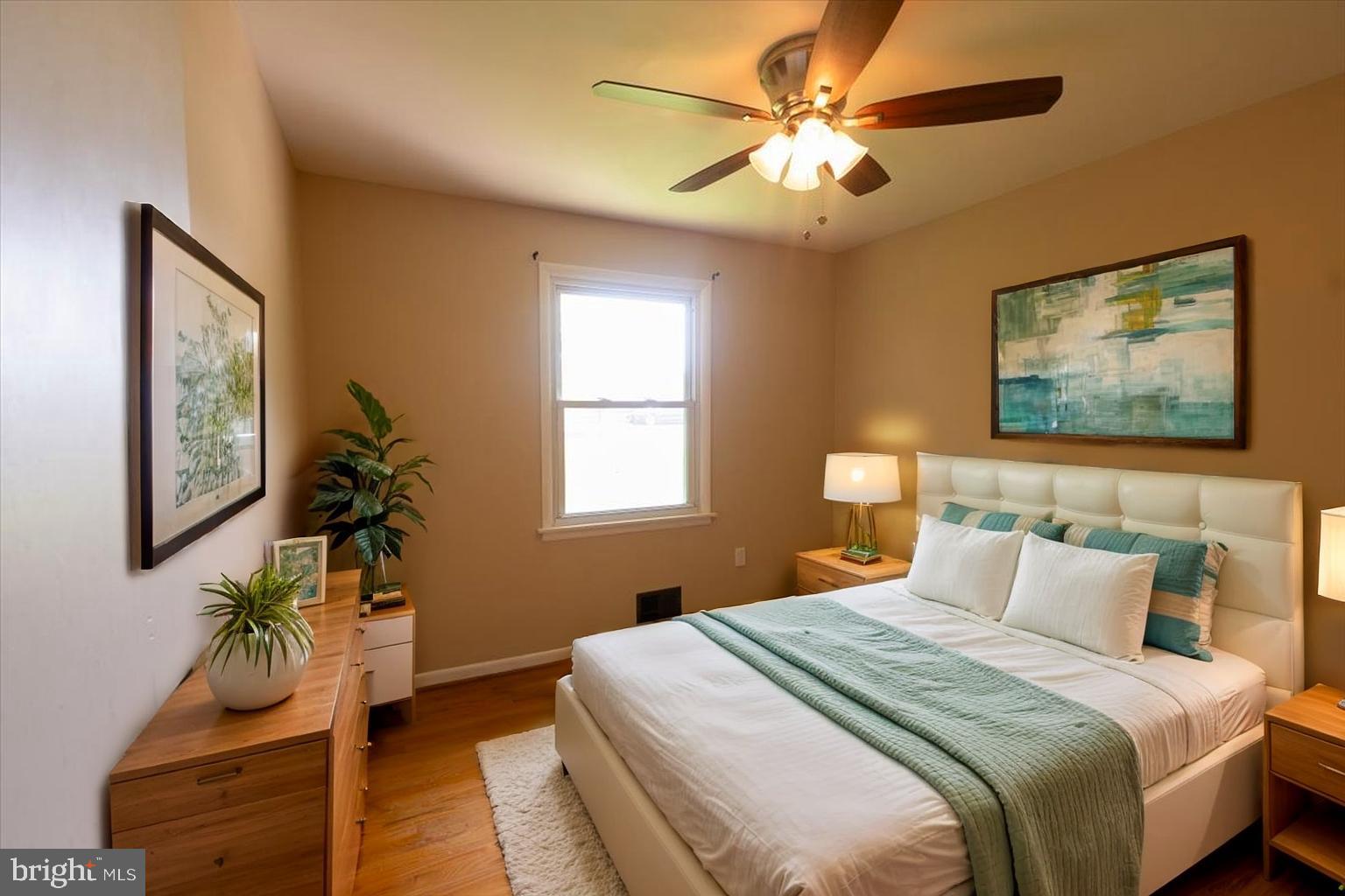 BERRETT - Residential