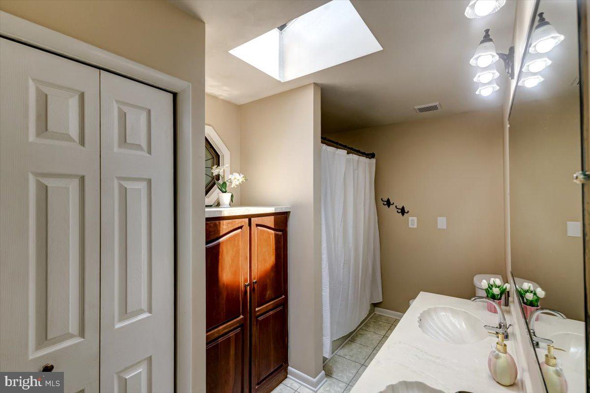 BERRETT - Residential