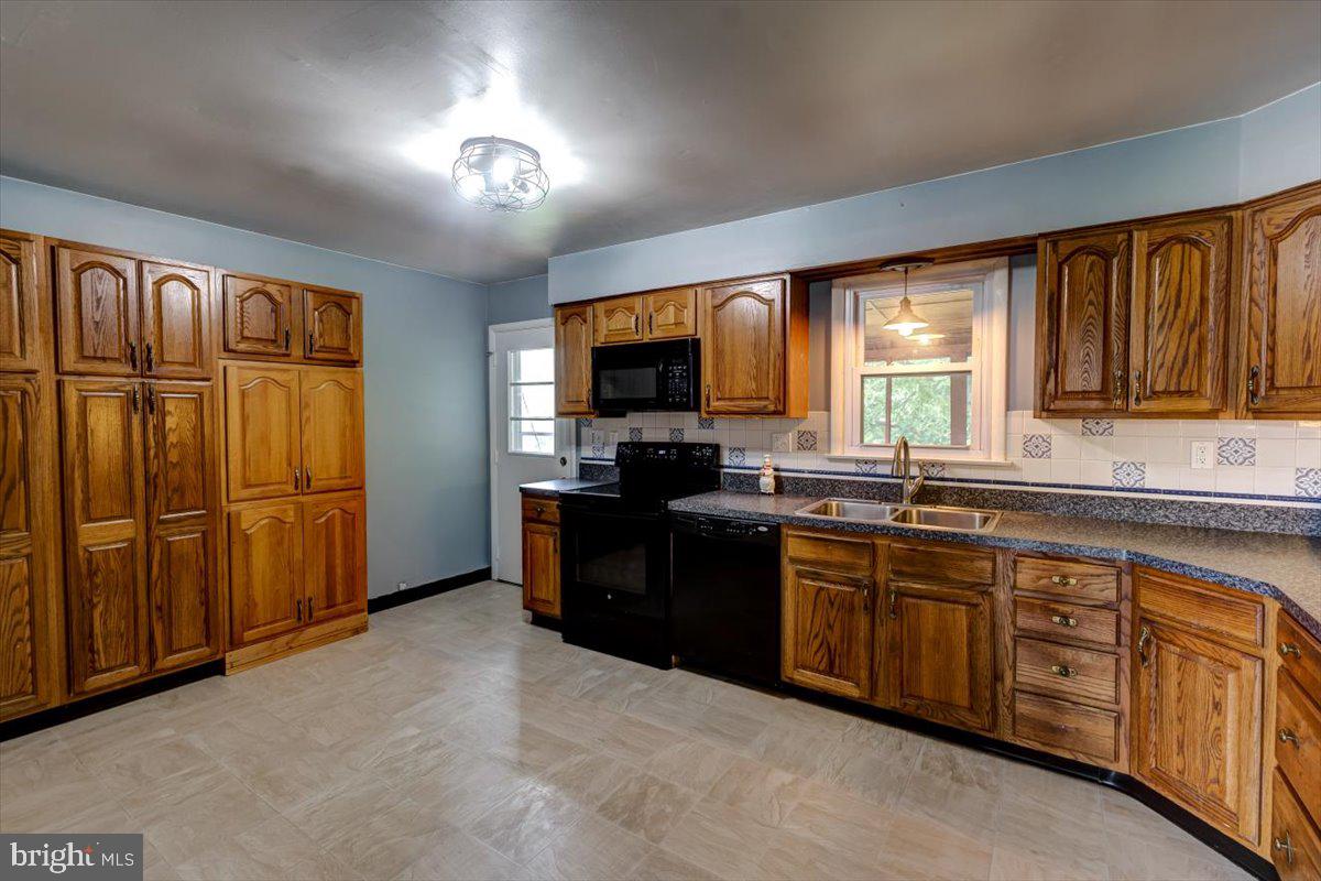 BERRETT - Residential