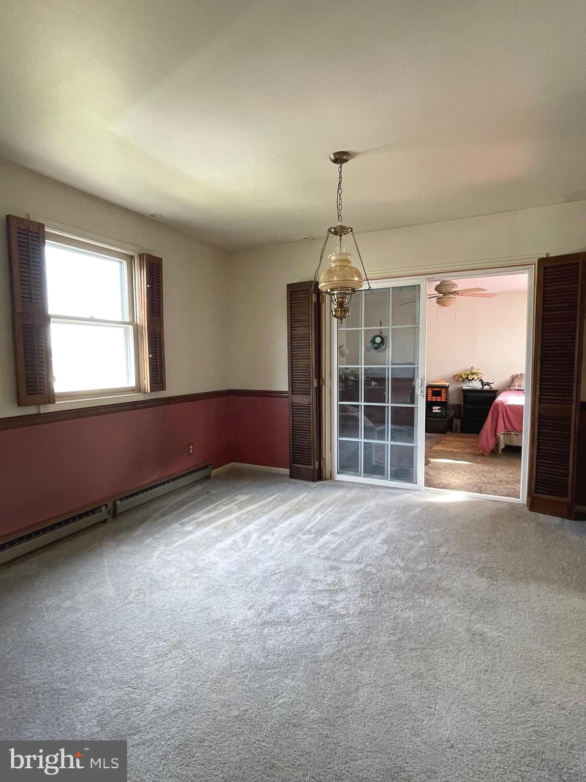 EPHRATA - Residential