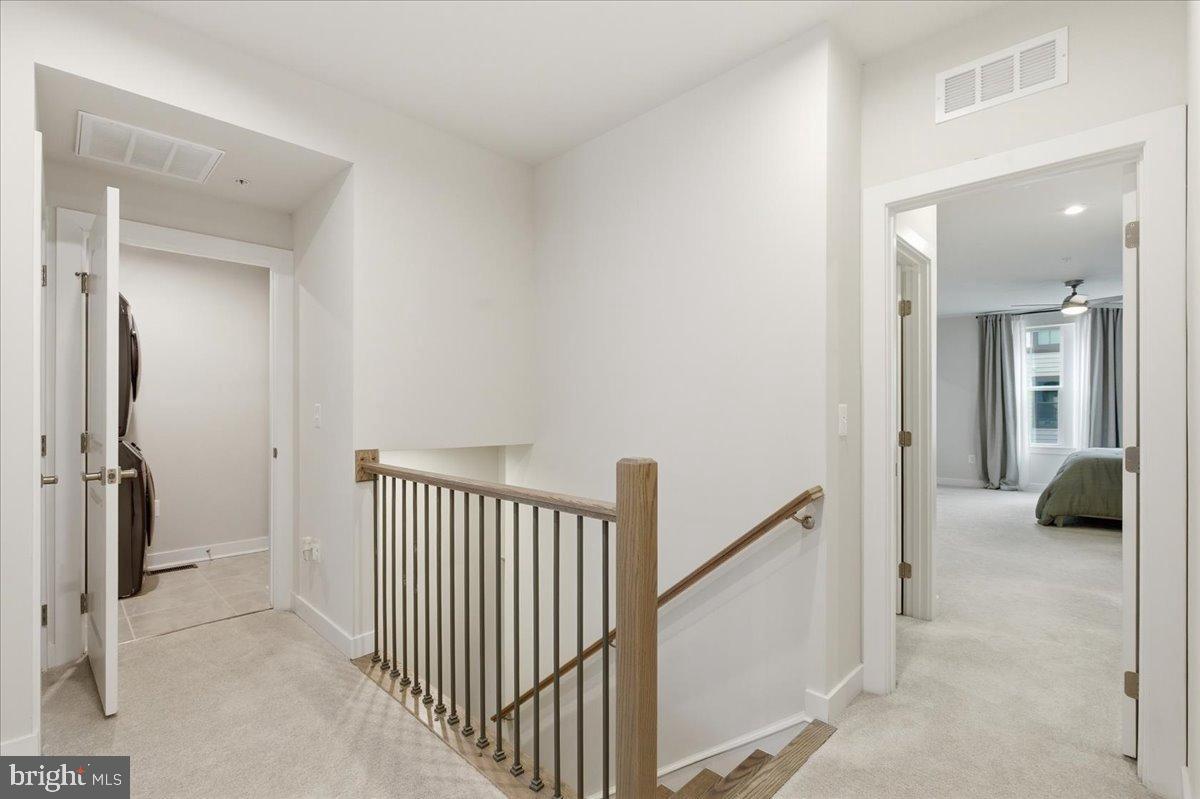 POTOMAC SHORES - Residential