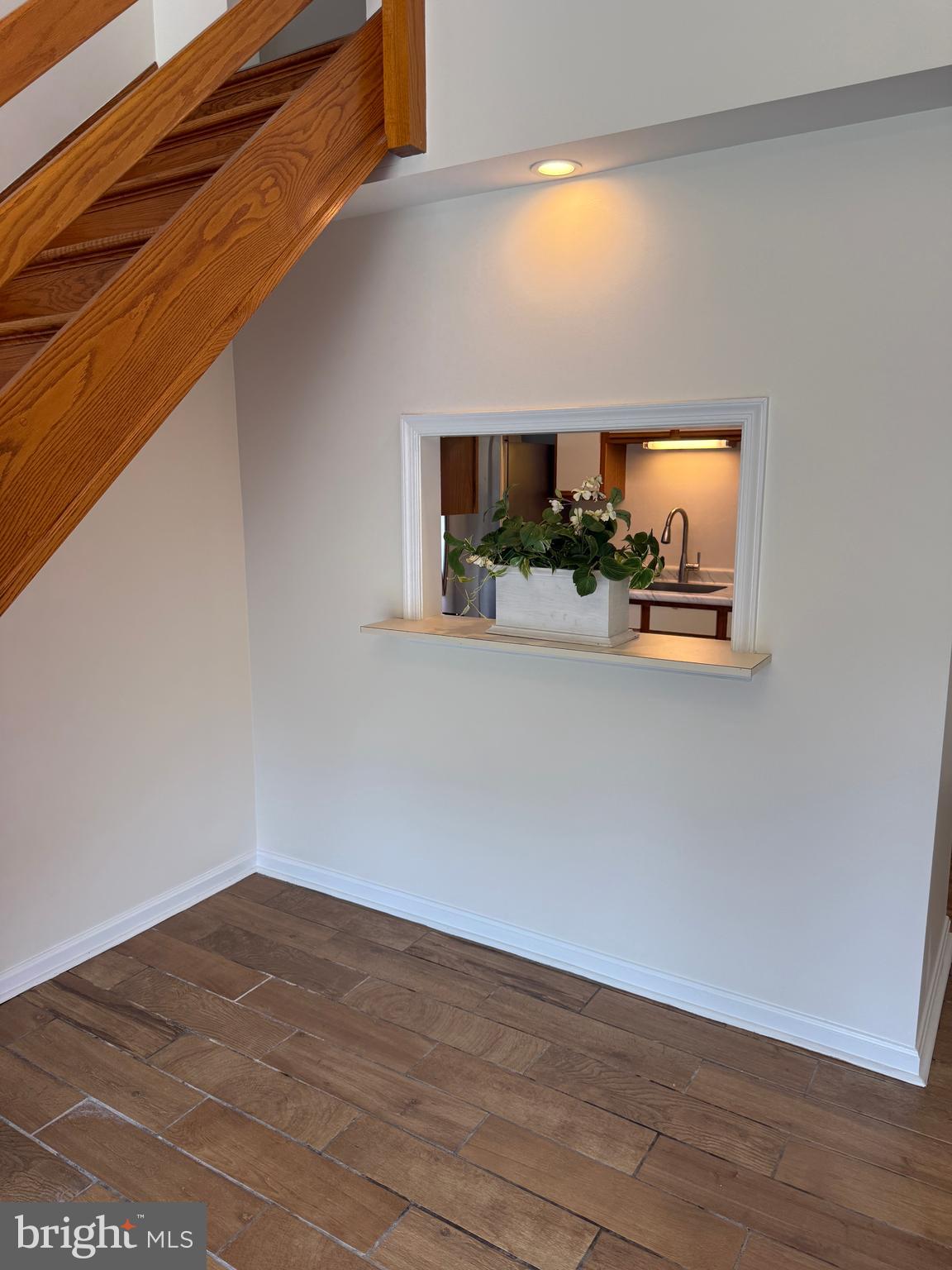 WOODLANDS NORTH - Residential