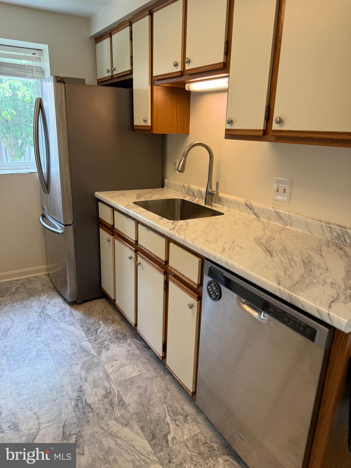 WOODLANDS NORTH - Residential