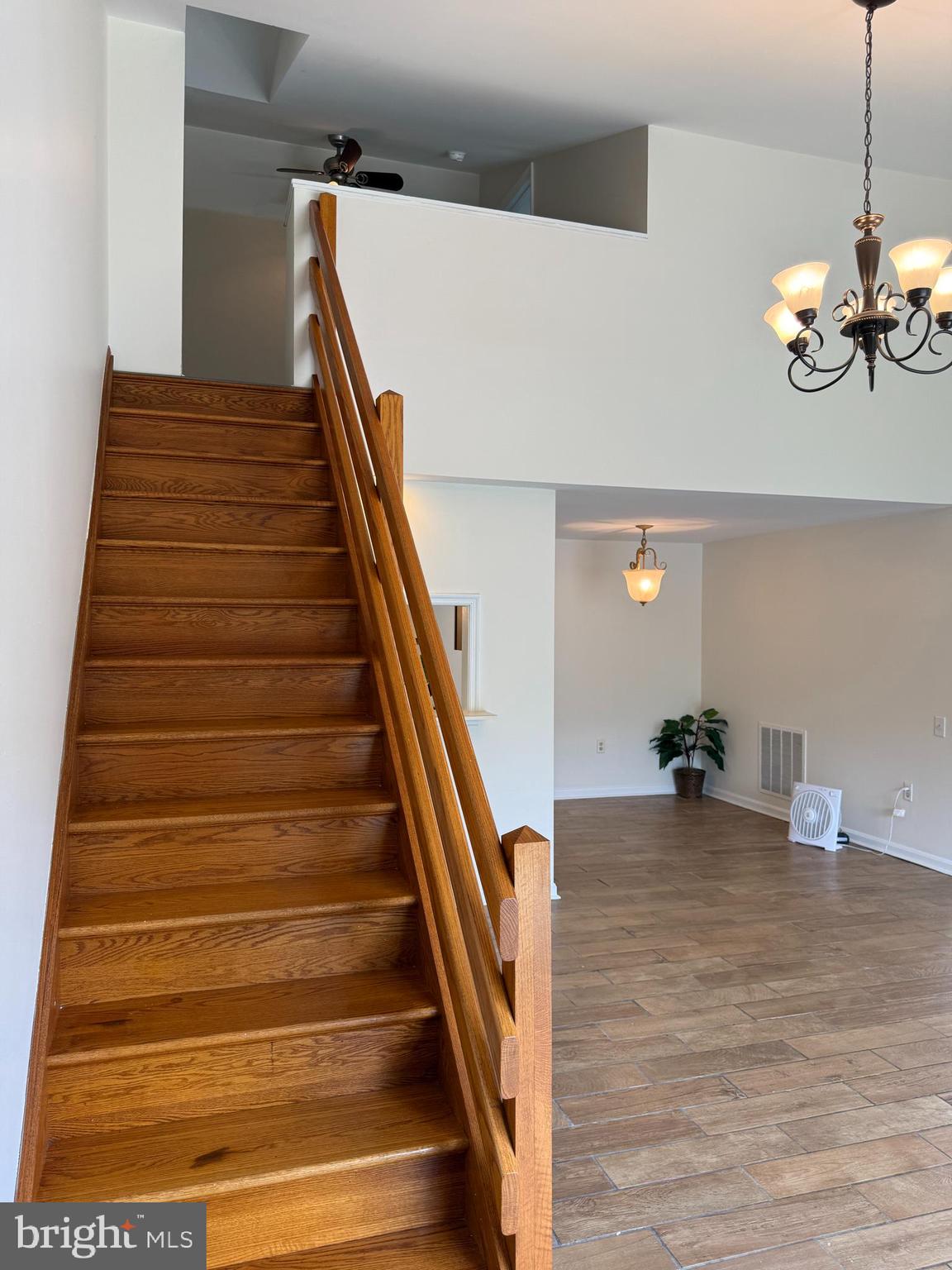 WOODLANDS NORTH - Residential