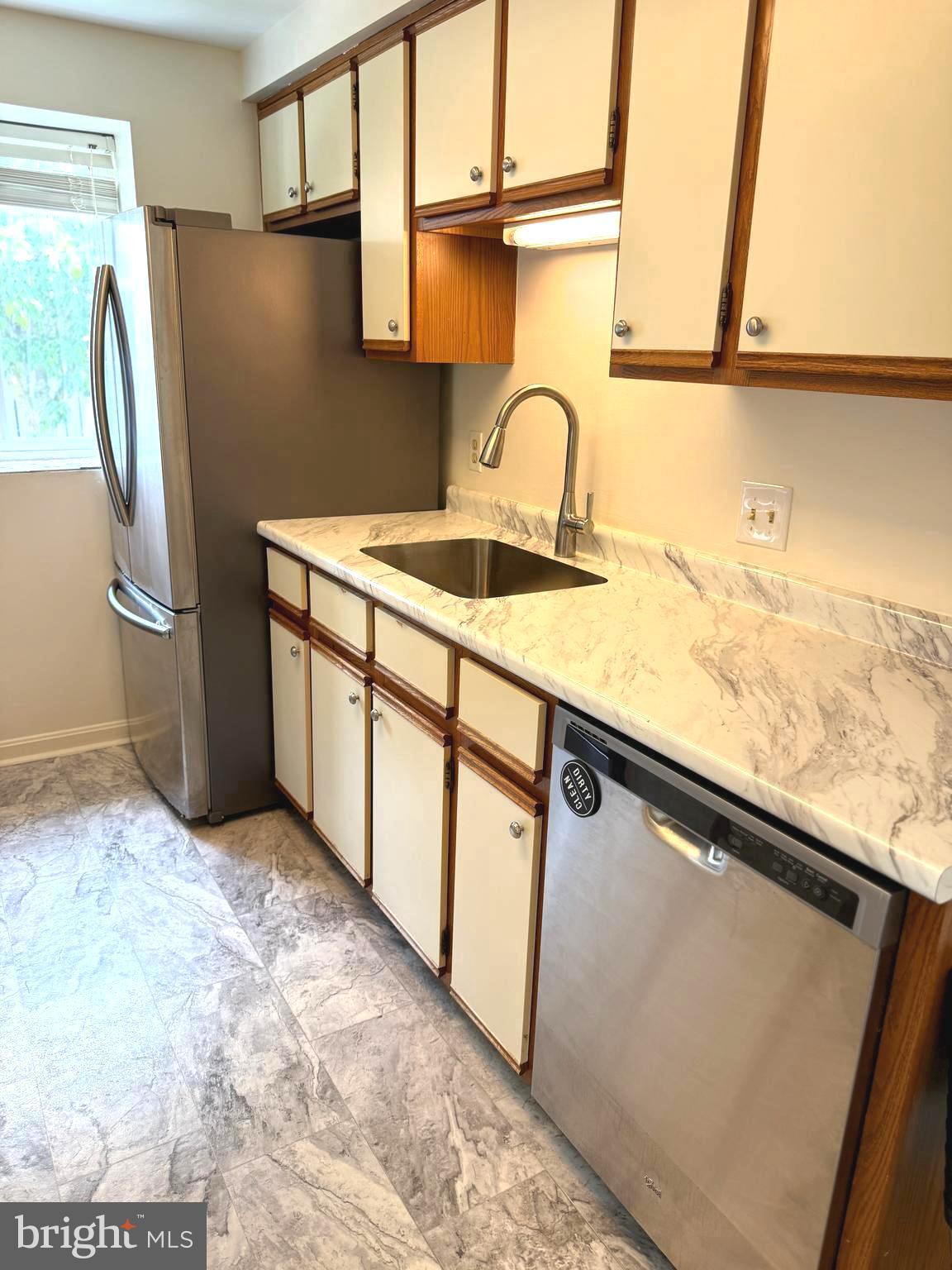 WOODLANDS NORTH - Residential