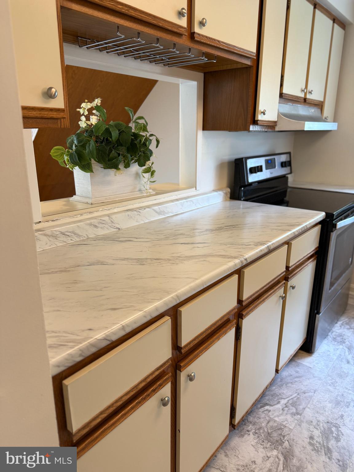 WOODLANDS NORTH - Residential