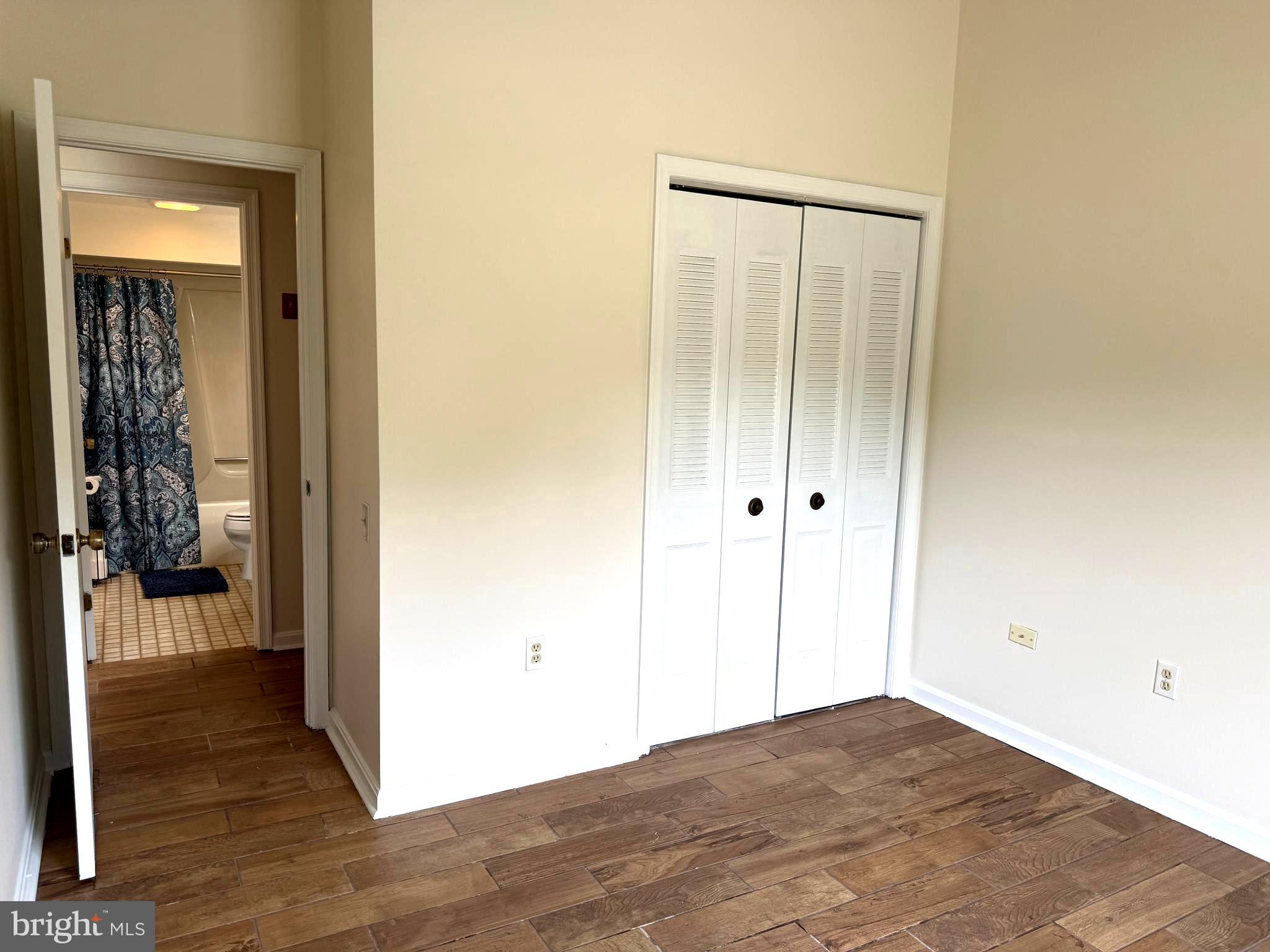 WOODLANDS NORTH - Residential