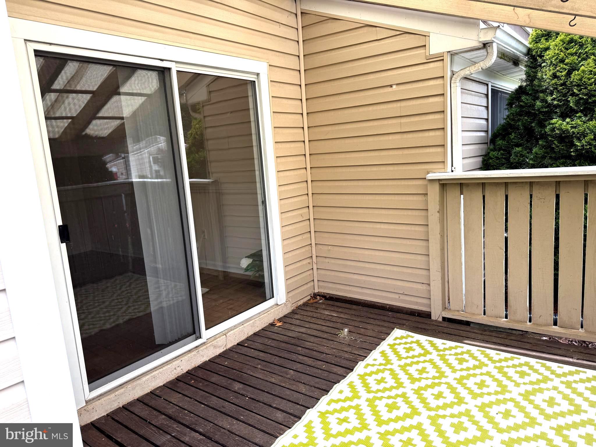 WOODLANDS NORTH - Residential