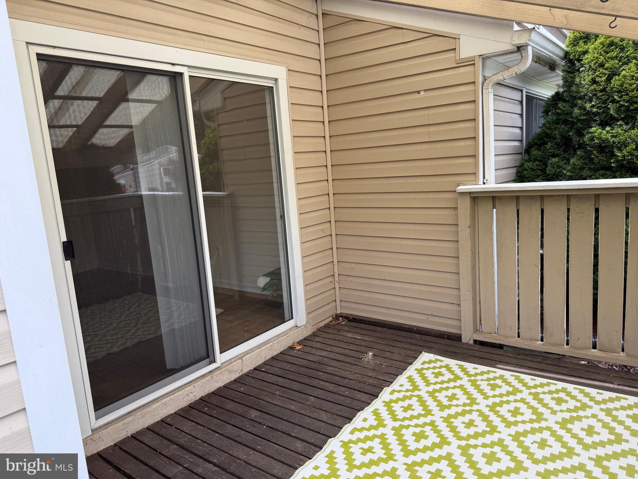 WOODLANDS NORTH - Residential