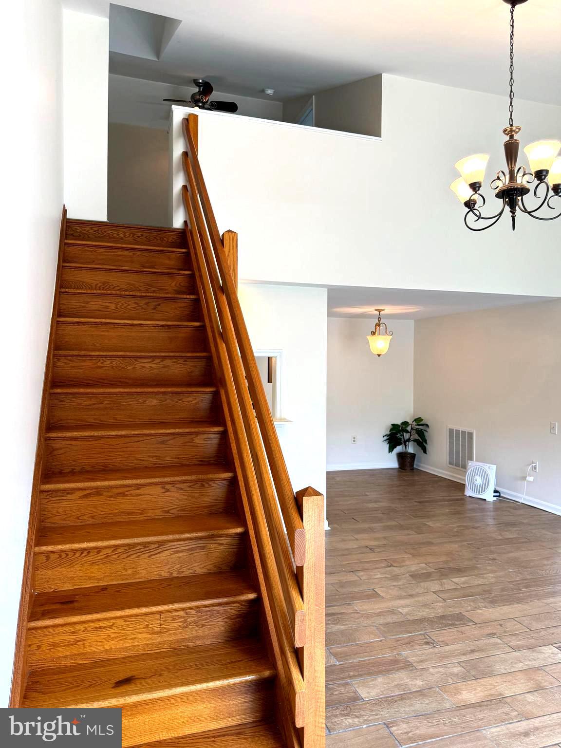 WOODLANDS NORTH - Residential