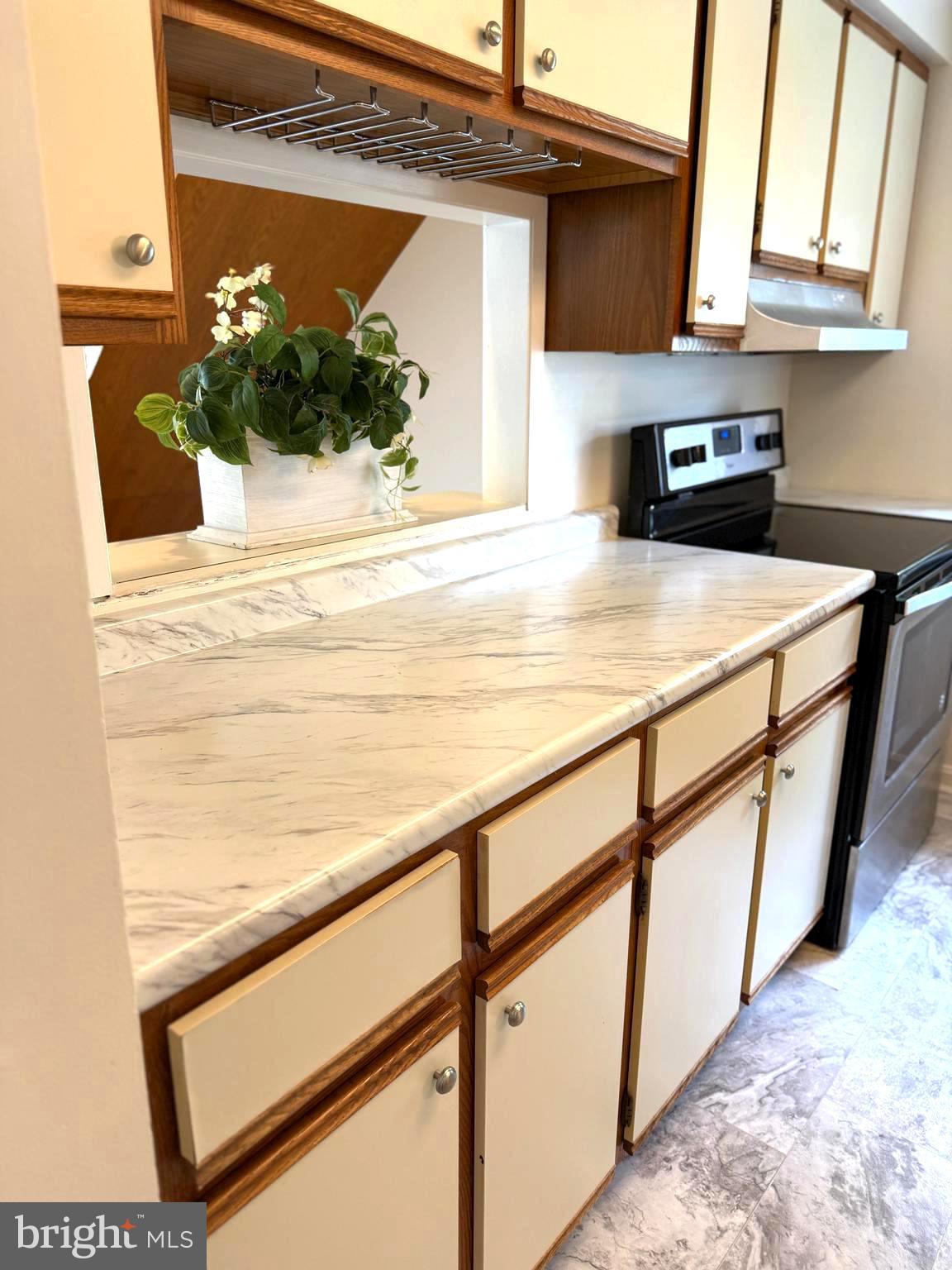 WOODLANDS NORTH - Residential