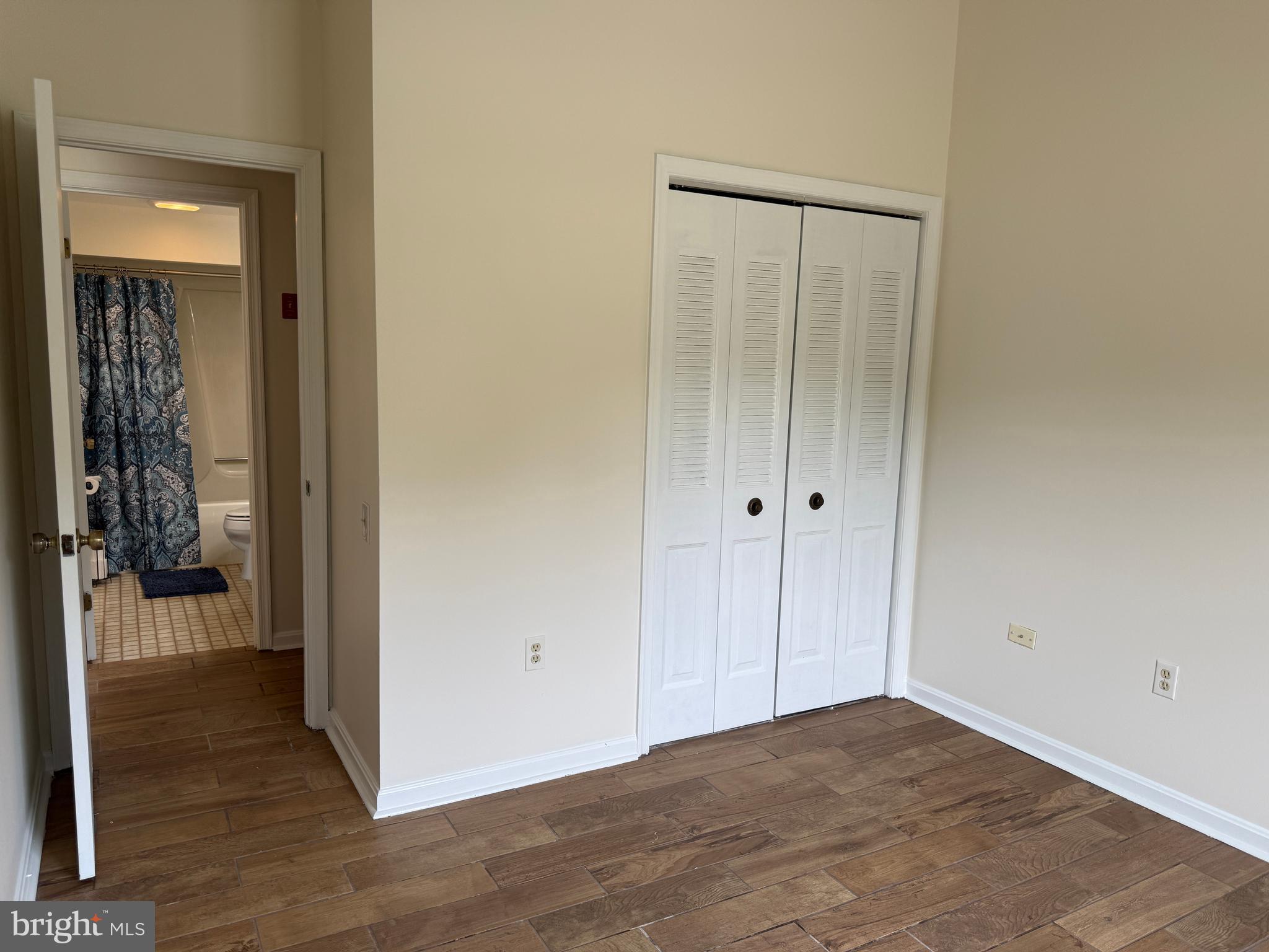WOODLANDS NORTH - Residential