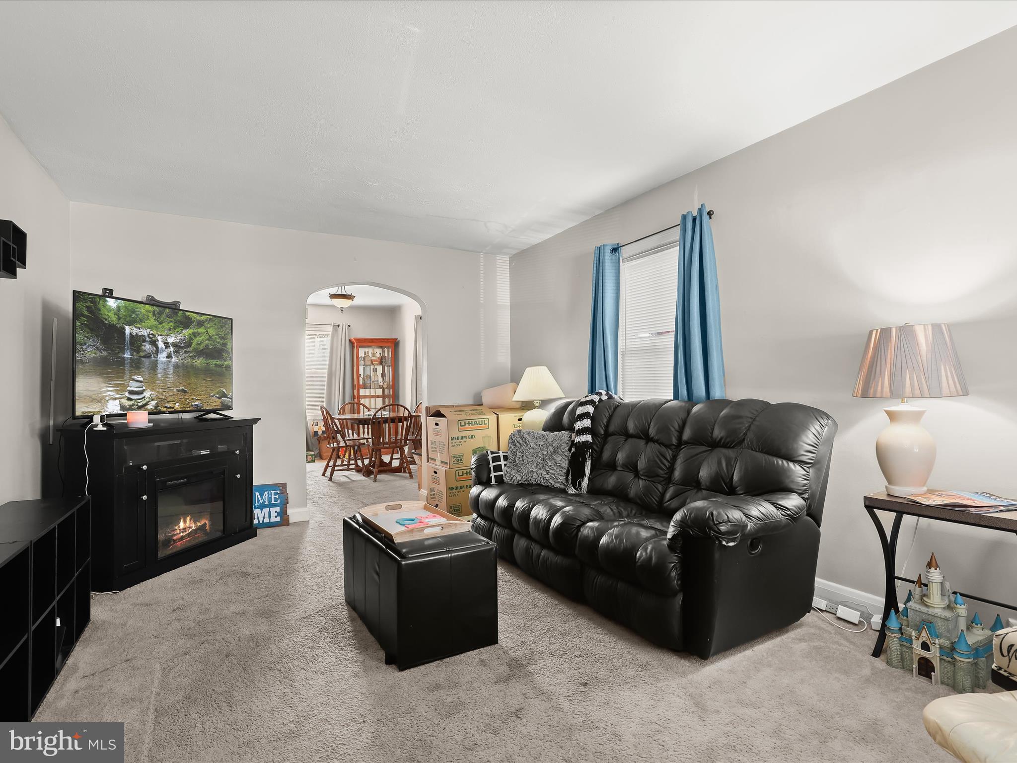 FLANNERY LANE - Residential