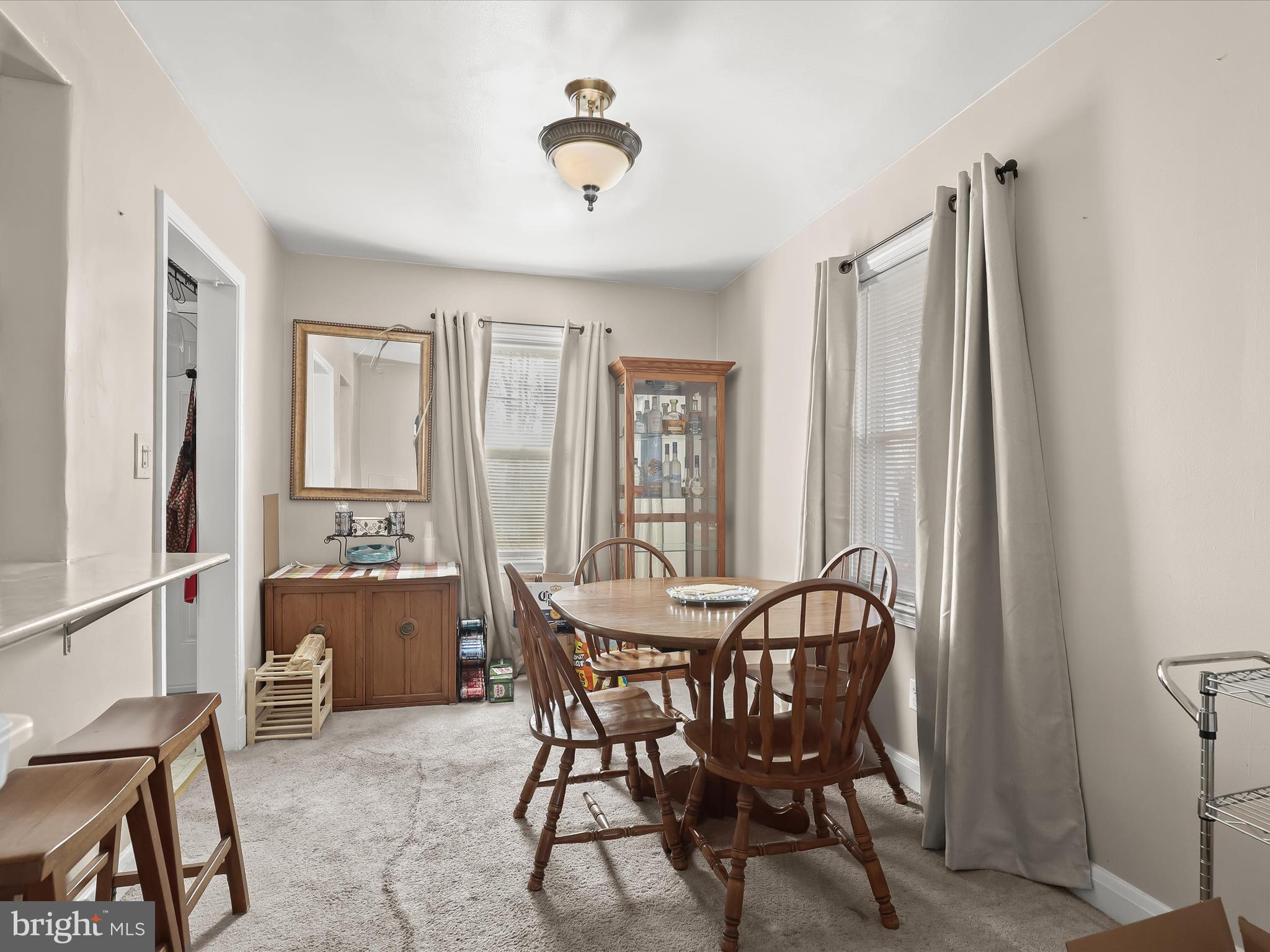 FLANNERY LANE - Residential