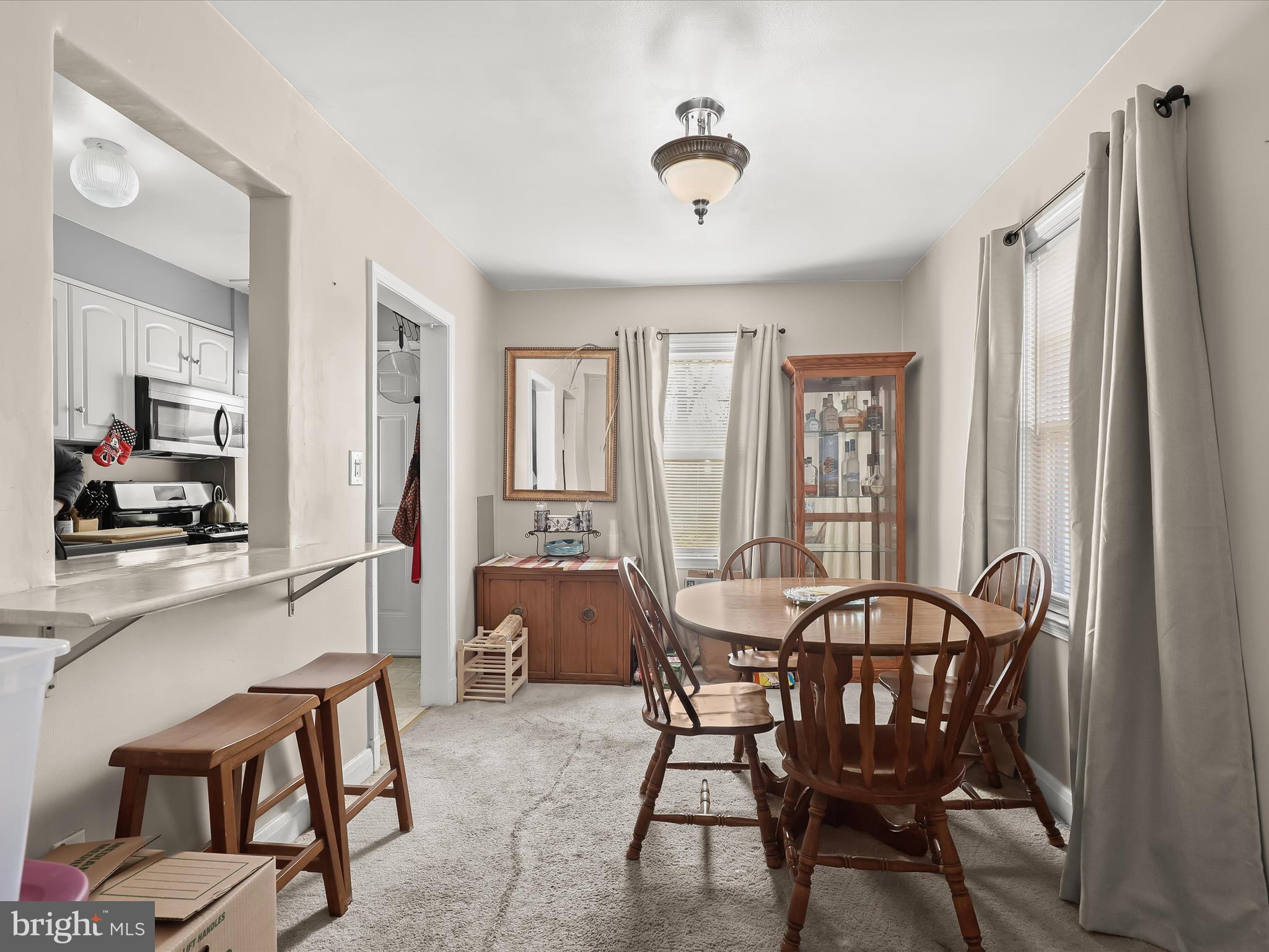 FLANNERY LANE - Residential