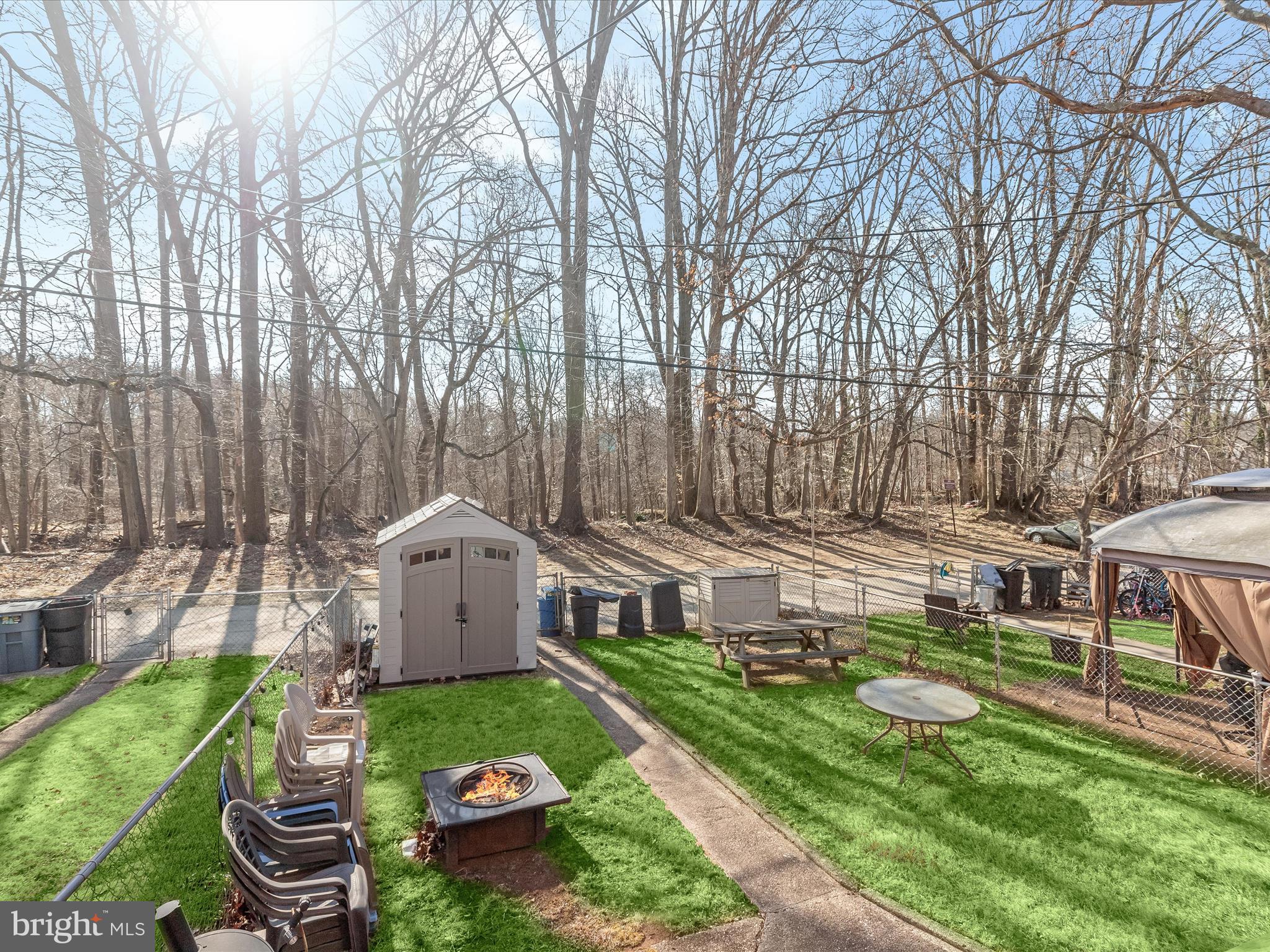 FLANNERY LANE - Residential