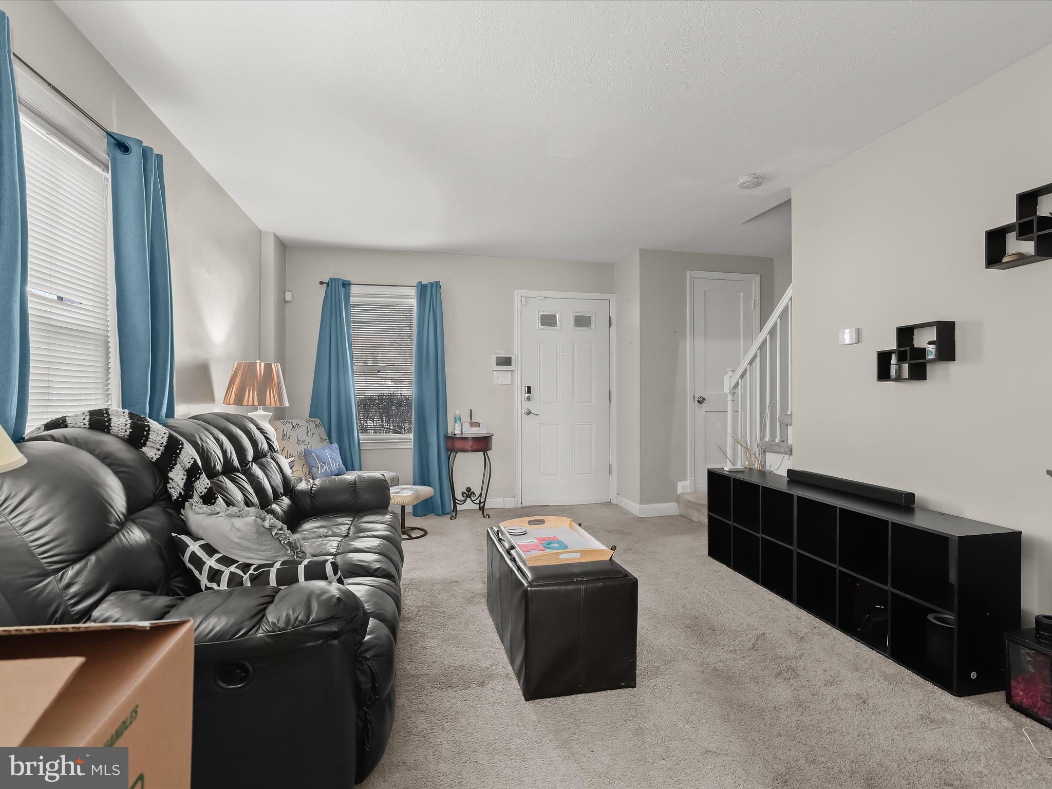 FLANNERY LANE - Residential
