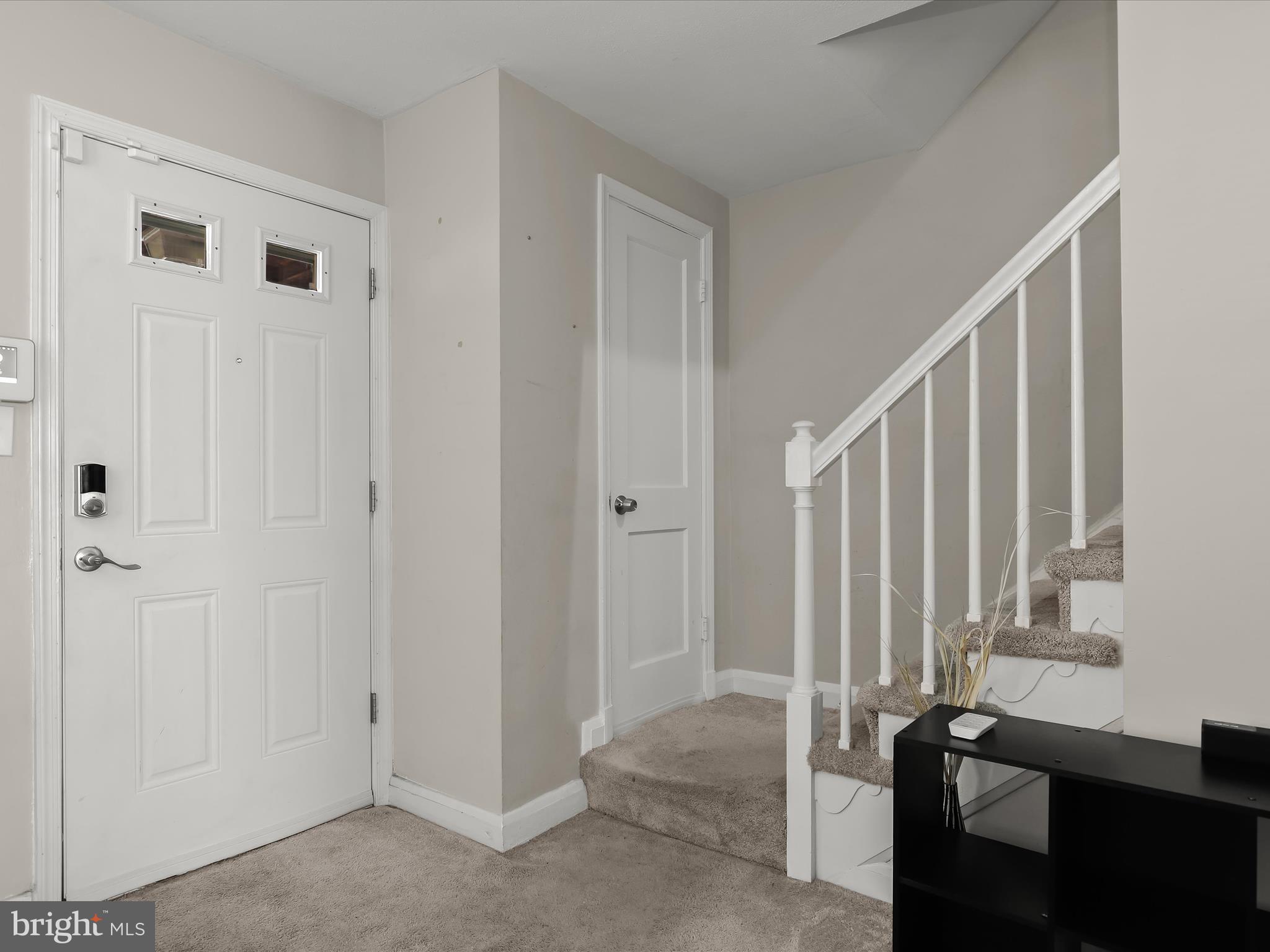 FLANNERY LANE - Residential