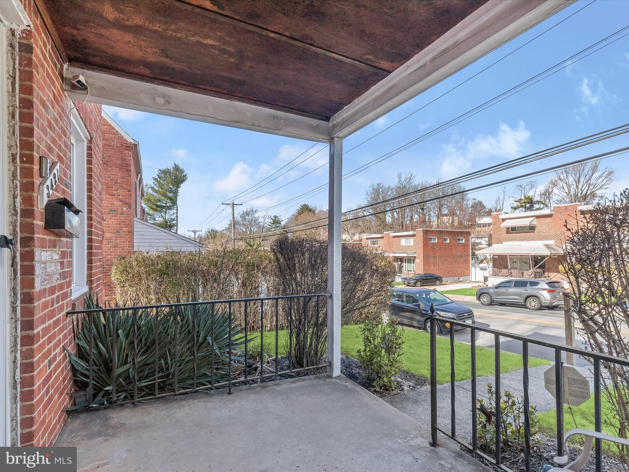 FLANNERY LANE - Residential